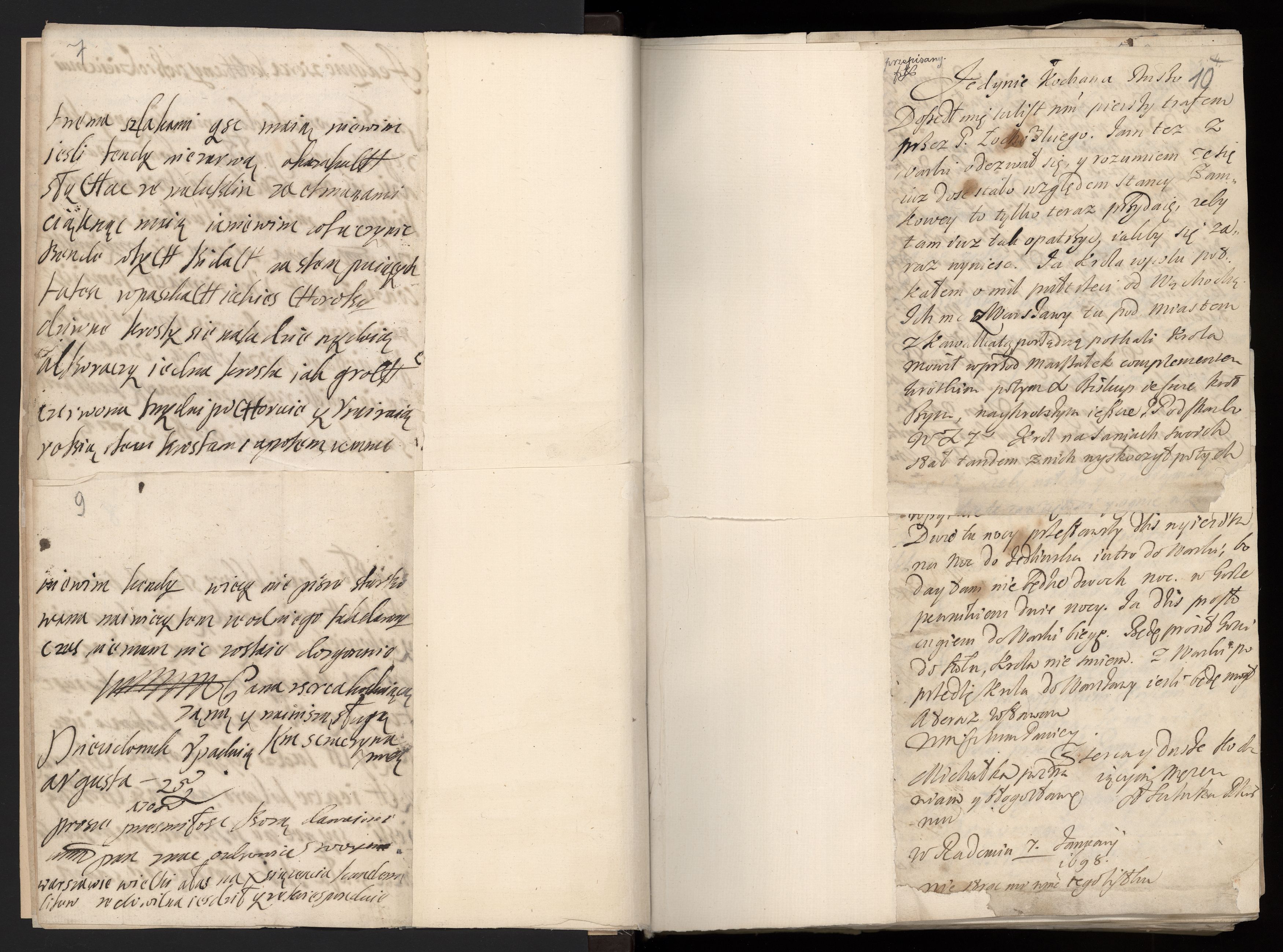 1_335_0_0_163a-42_0006