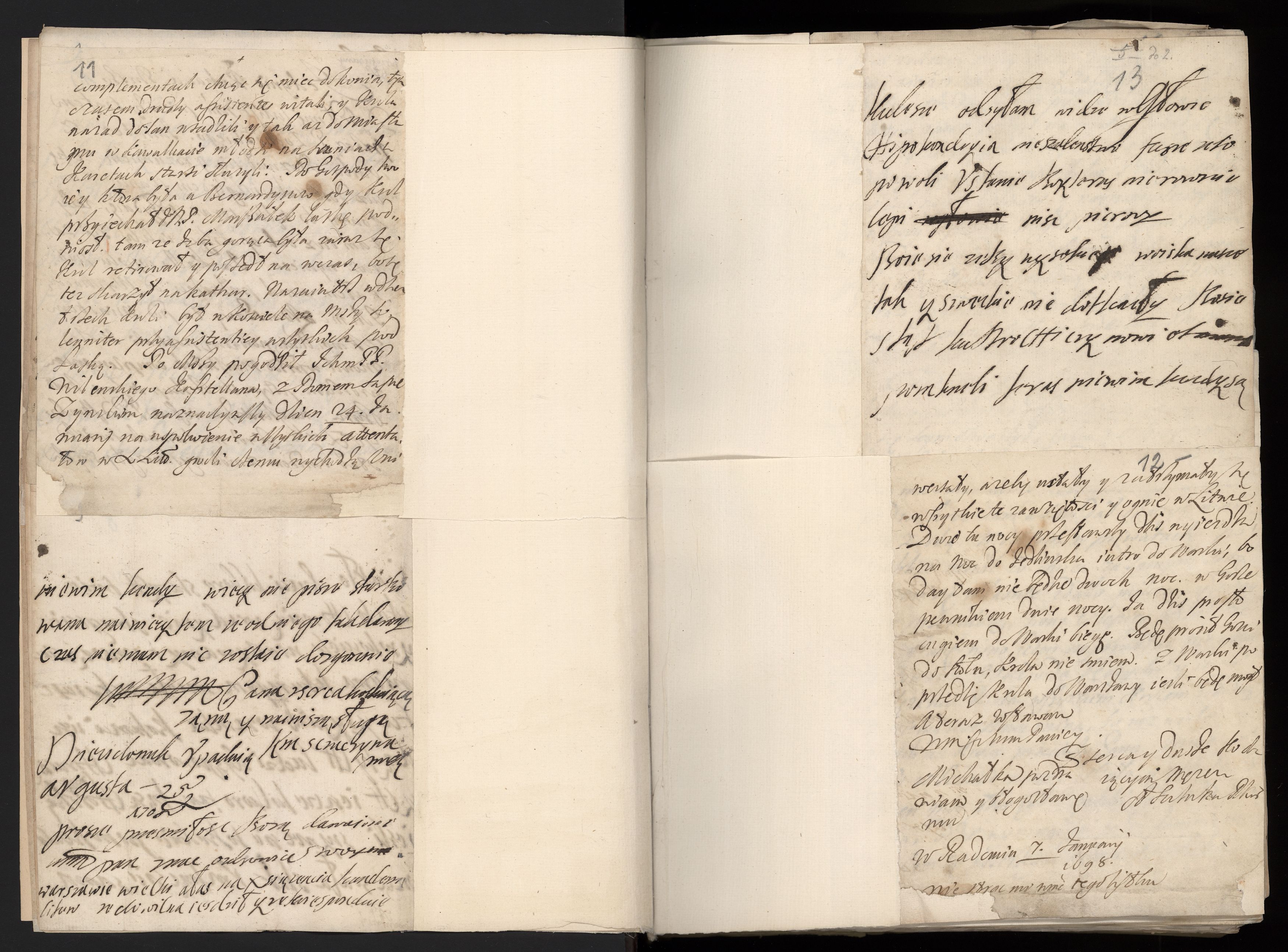 1_335_0_0_163a-42_0007