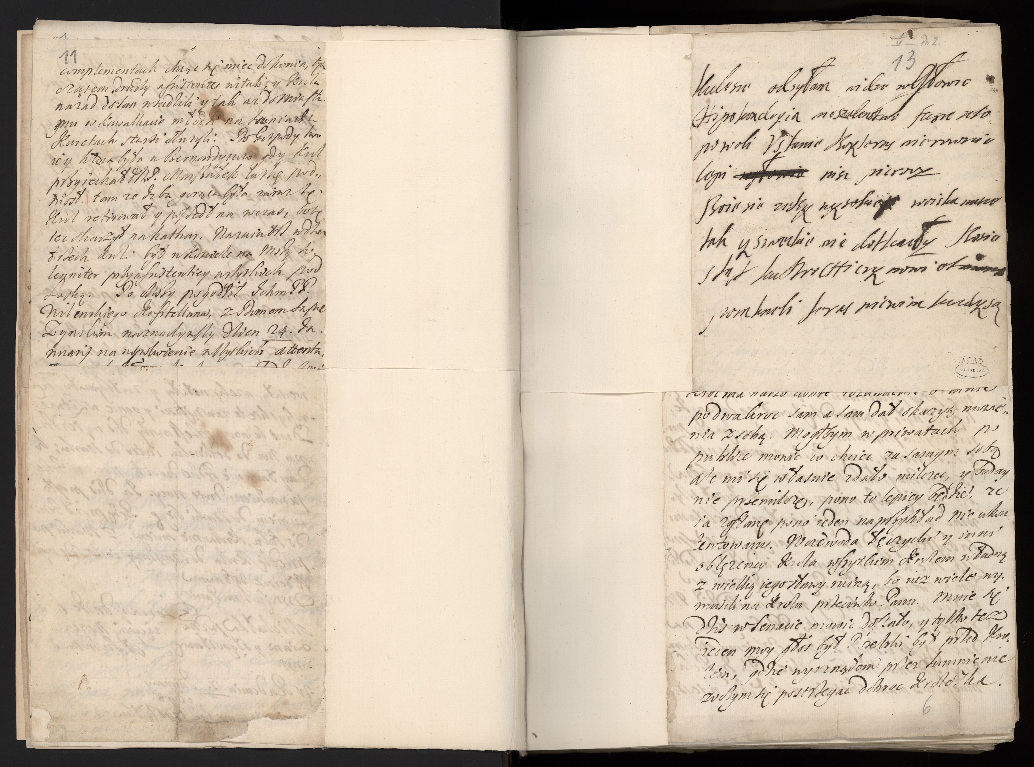 1_335_0_0_163a-42_0008