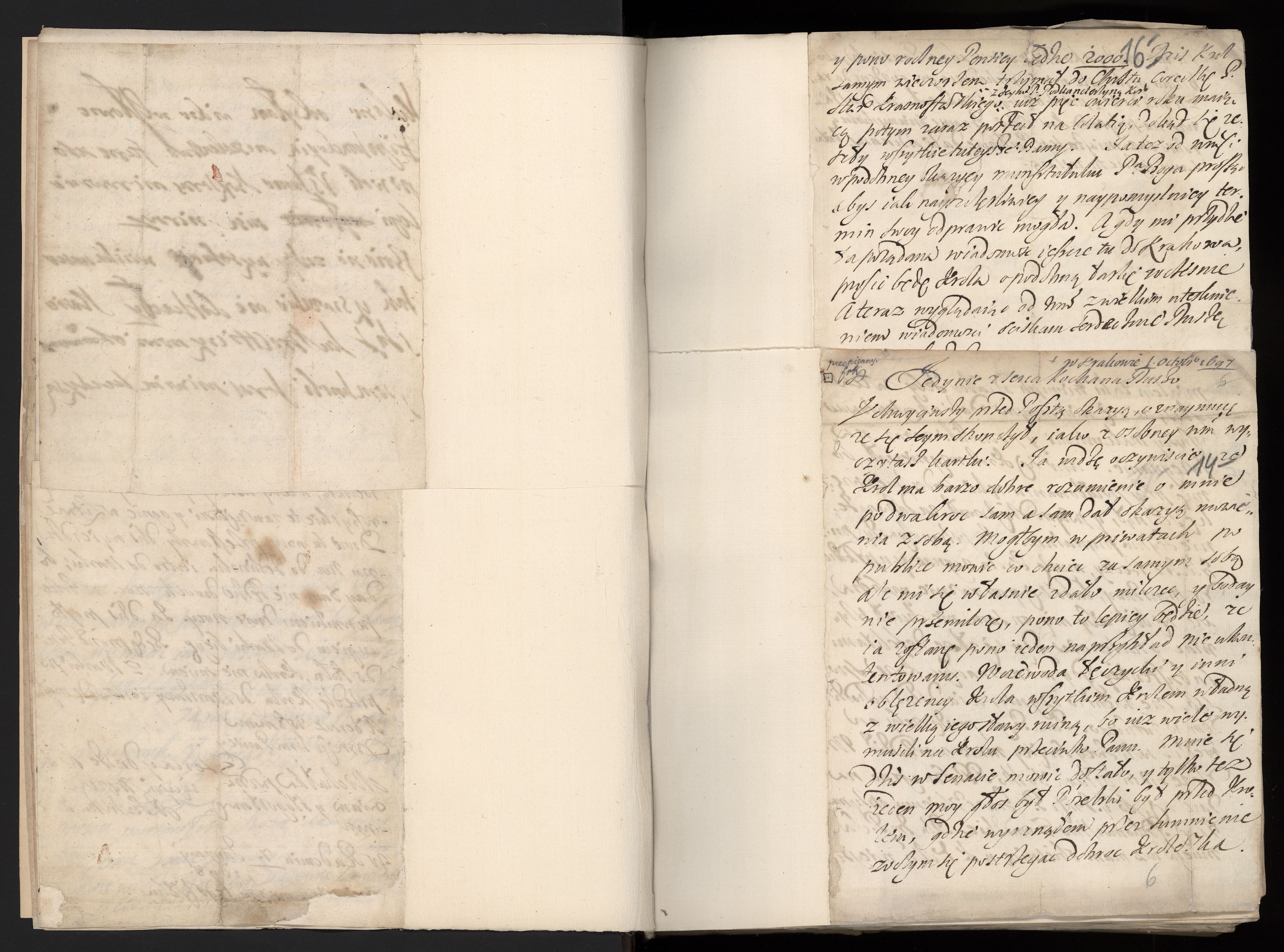 1_335_0_0_163a-42_0009