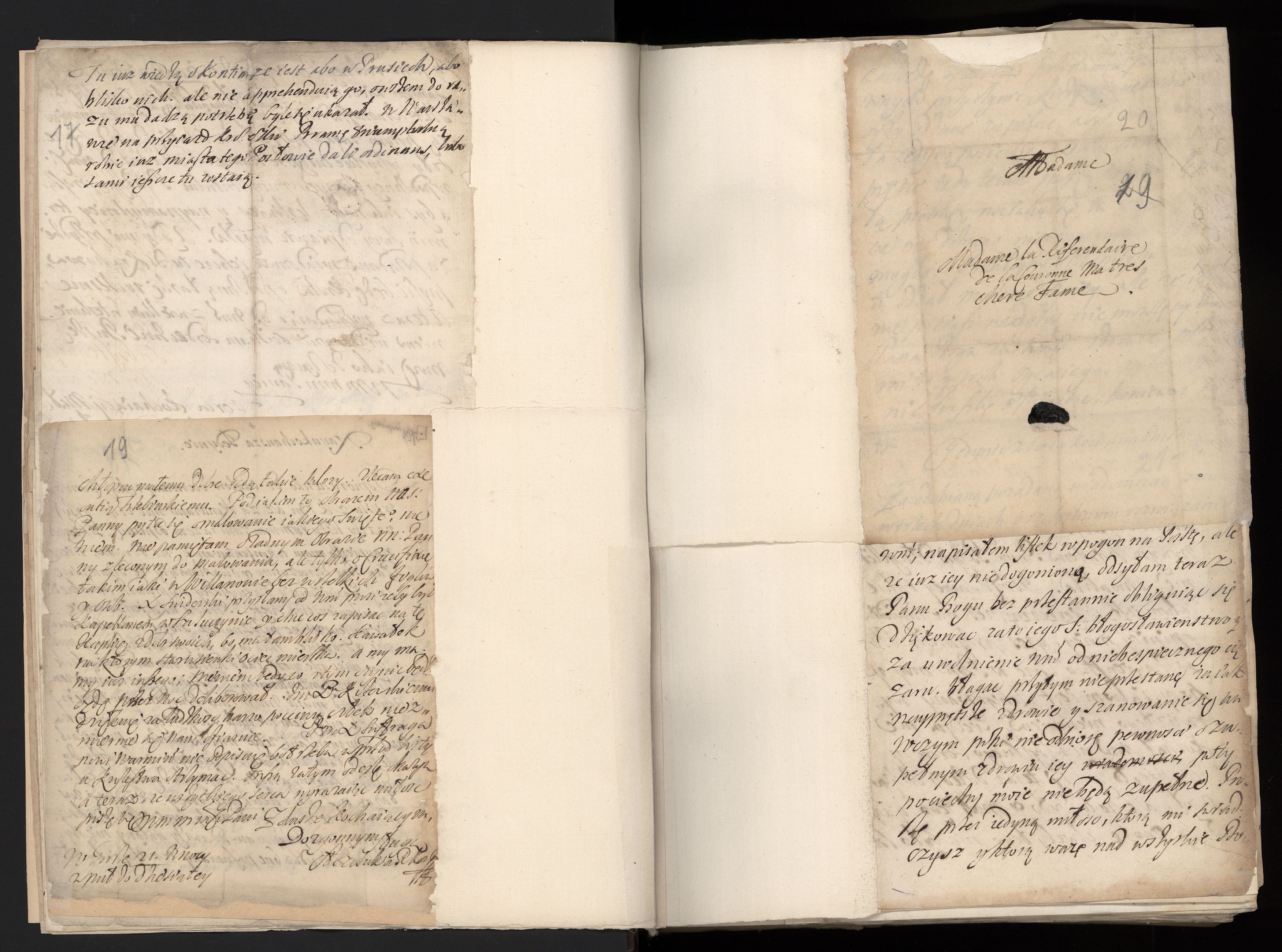 1_335_0_0_163a-42_0012