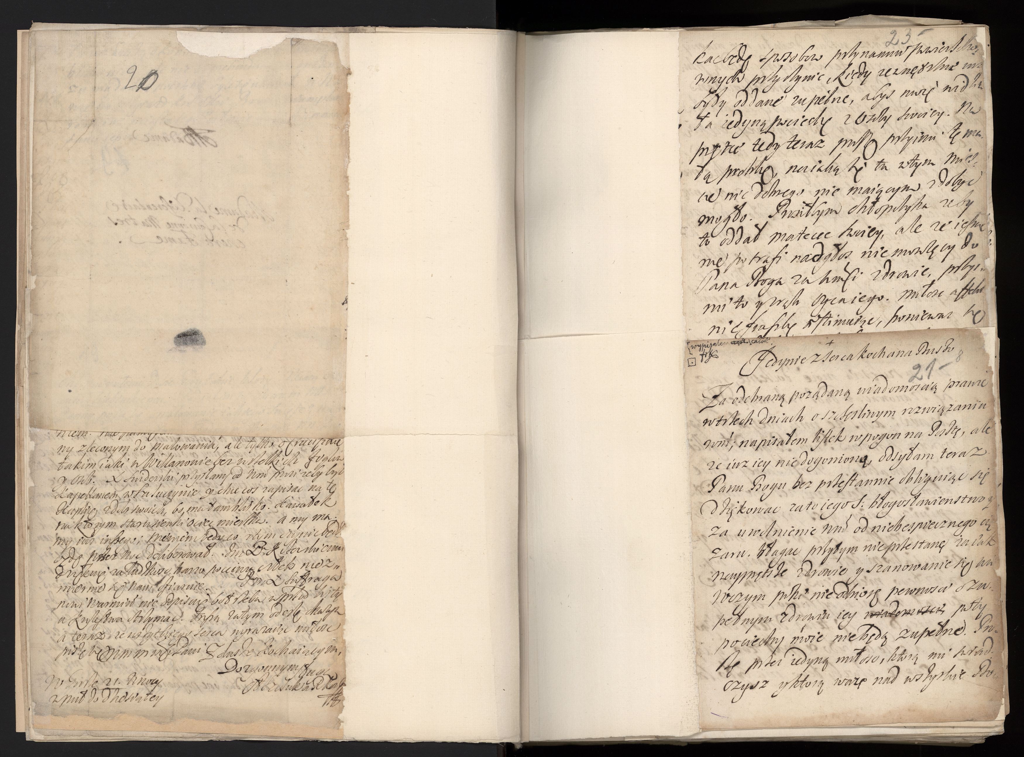 1_335_0_0_163a-42_0013