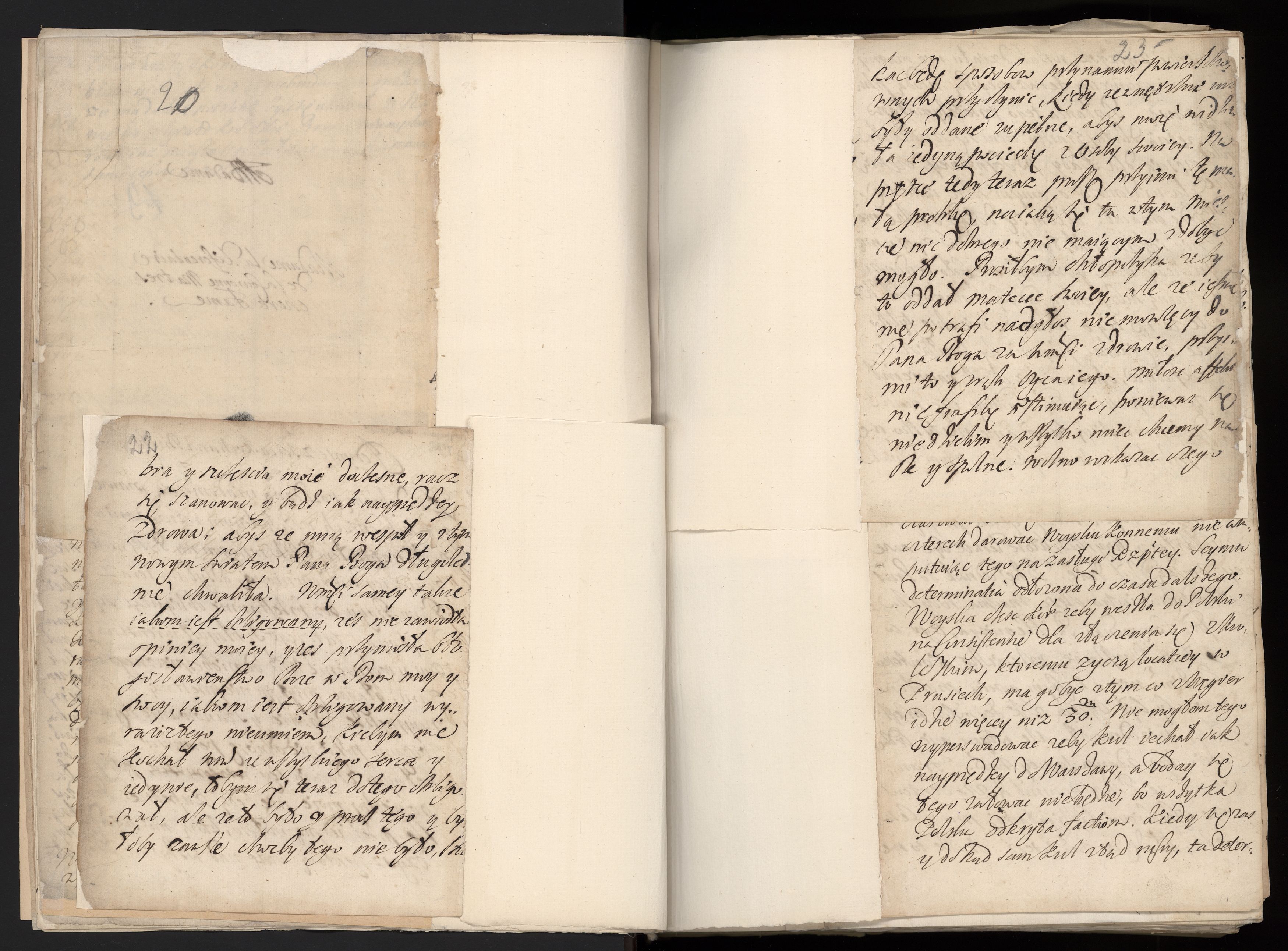 1_335_0_0_163a-42_0014