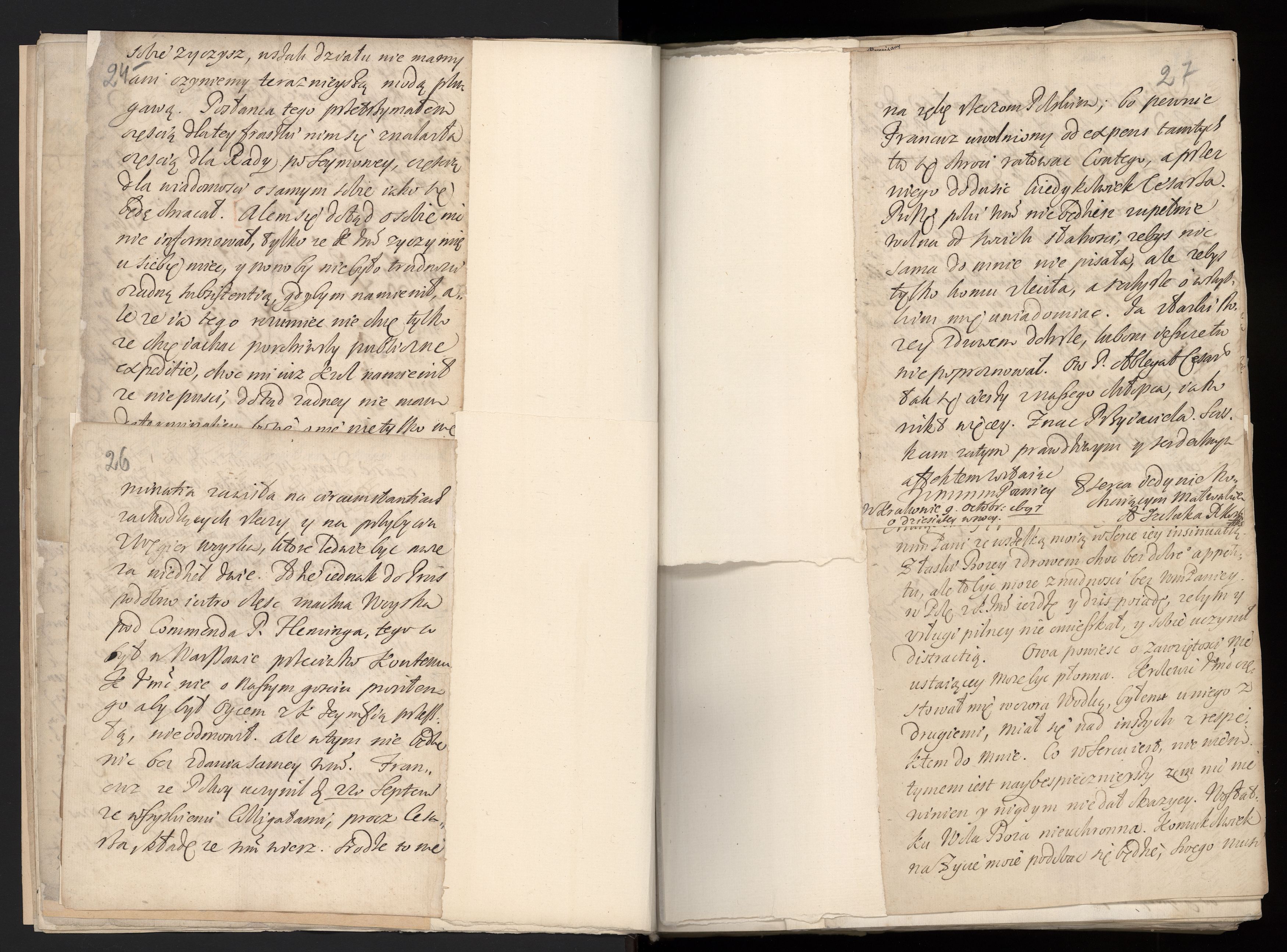 1_335_0_0_163a-42_0016