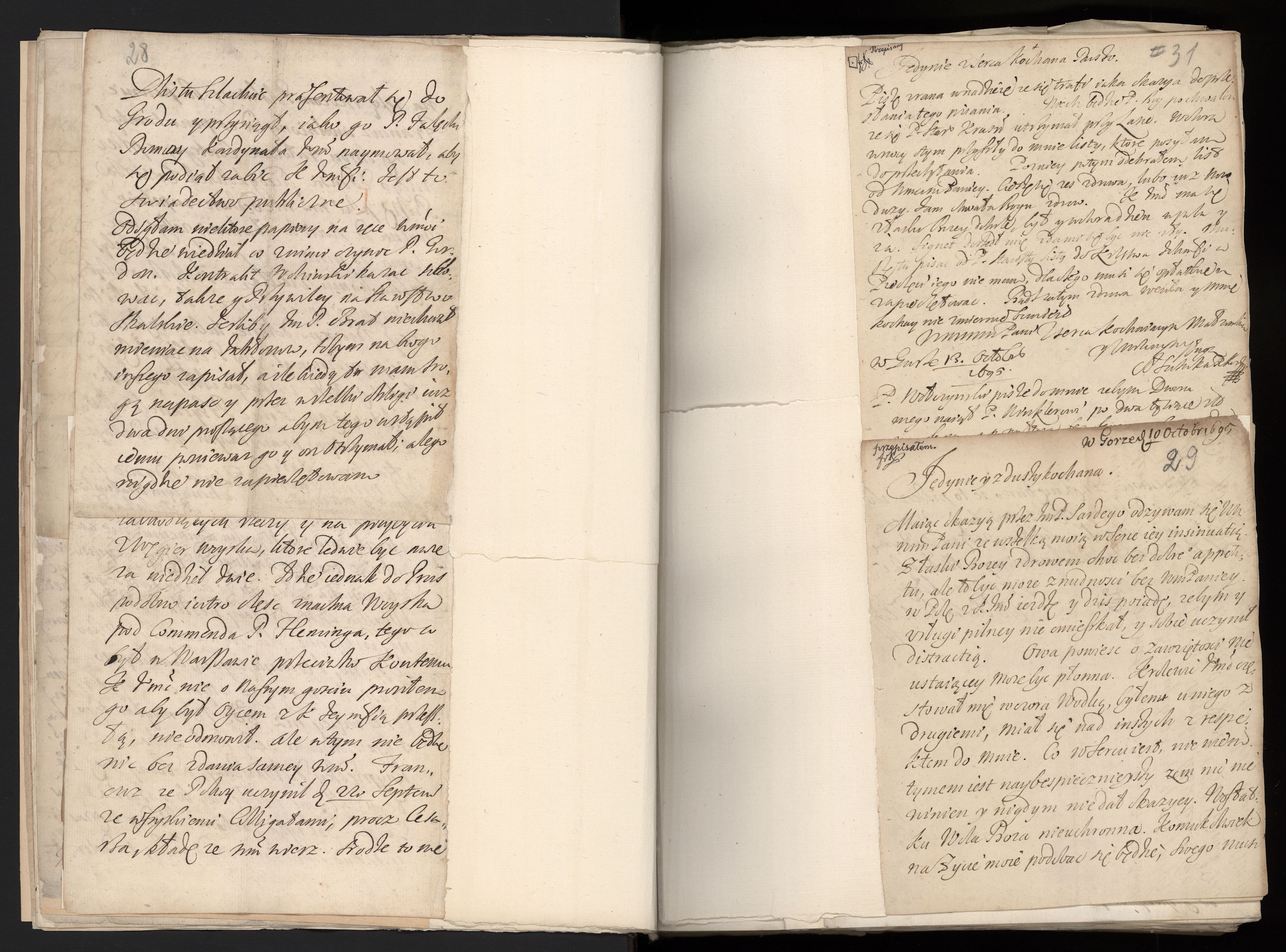 1_335_0_0_163a-42_0017