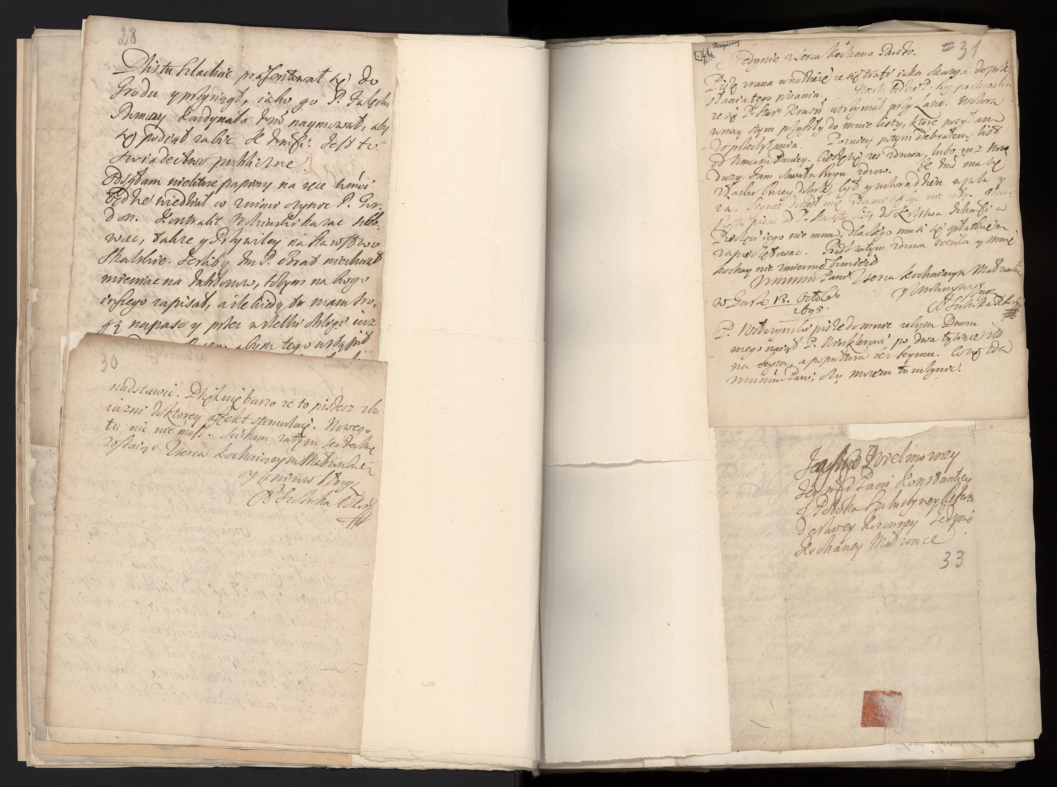 1_335_0_0_163a-42_0018