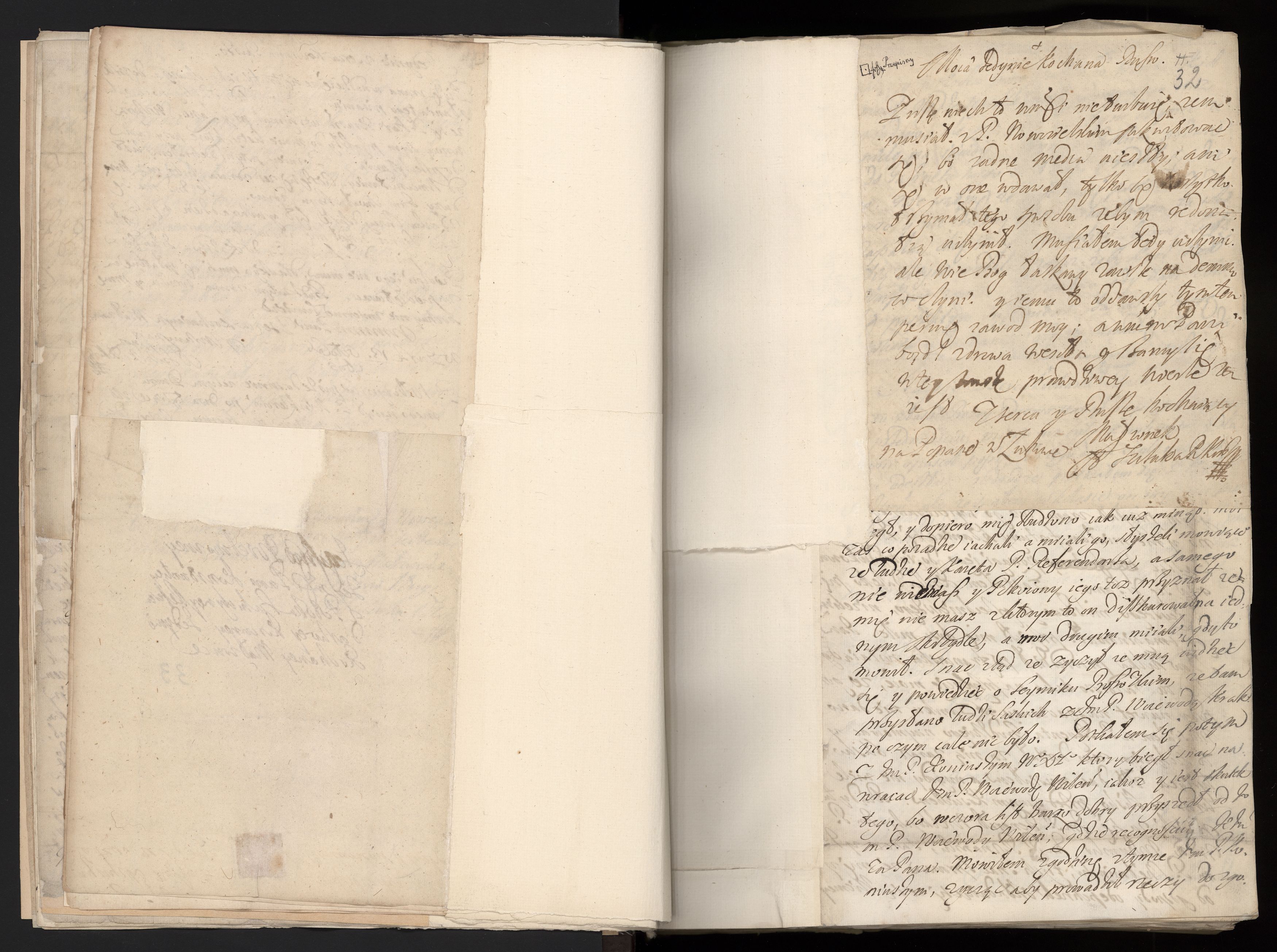 1_335_0_0_163a-42_0019