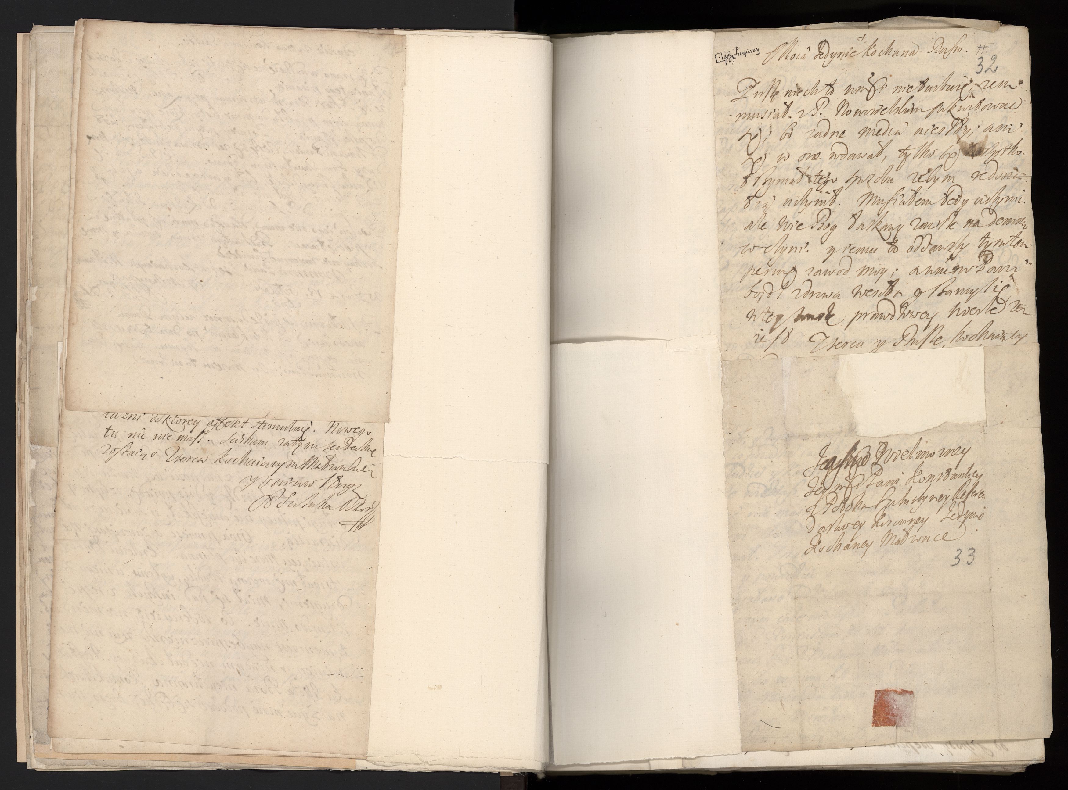 1_335_0_0_163a-42_0020