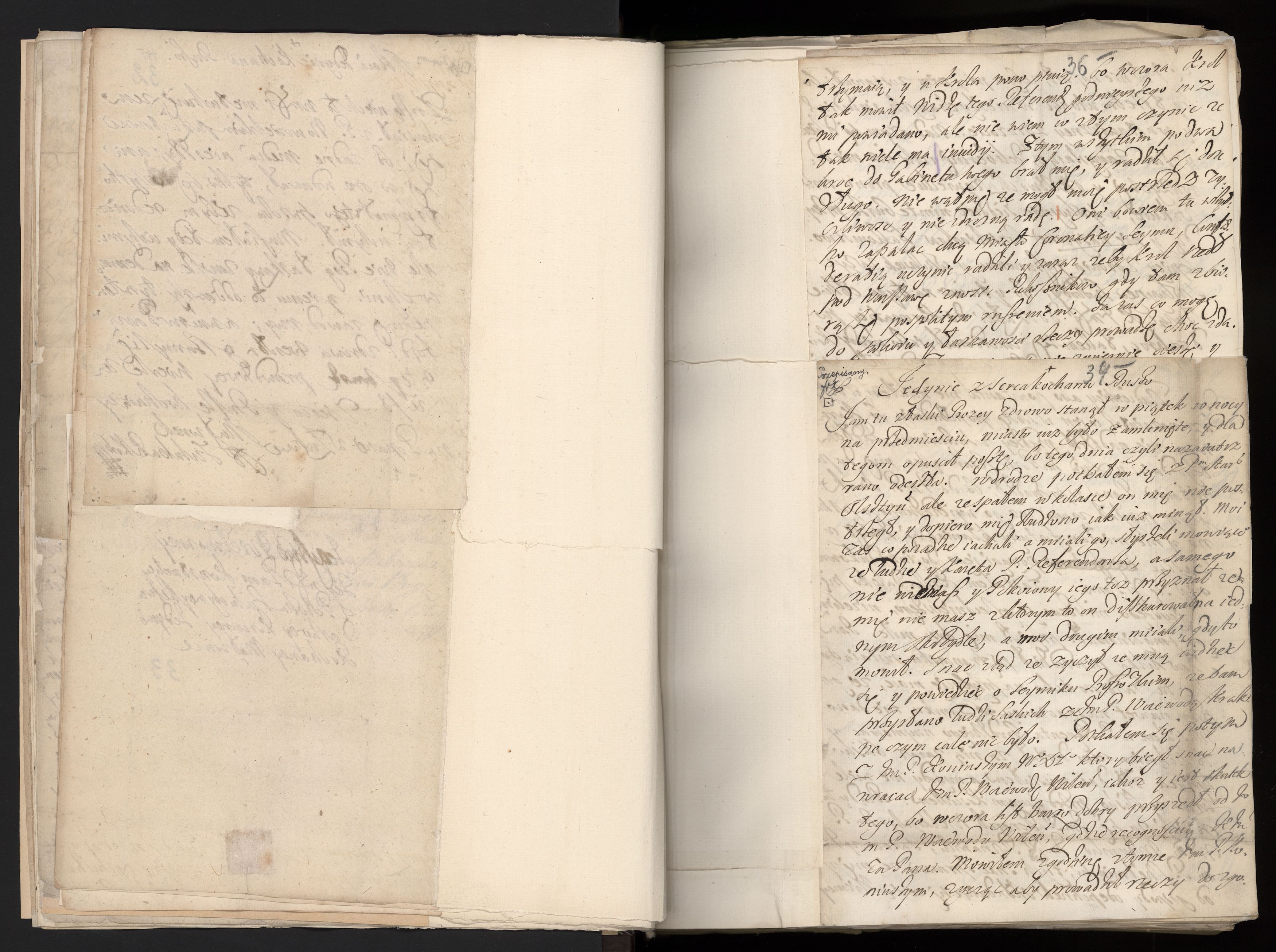 1_335_0_0_163a-42_0021