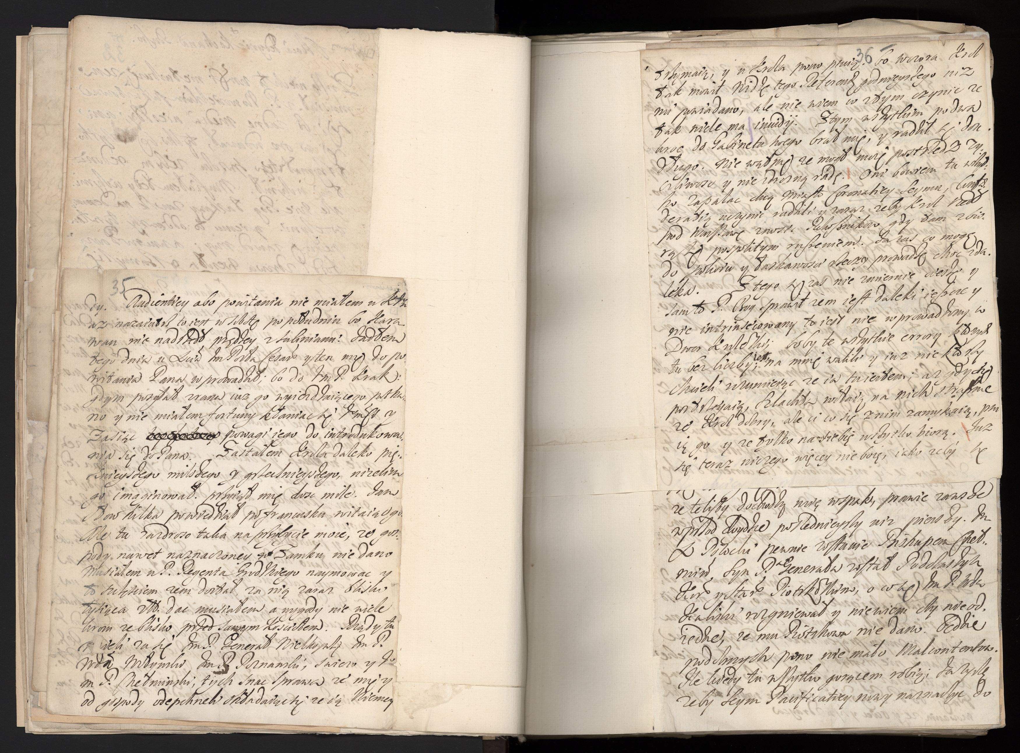 1_335_0_0_163a-42_0022