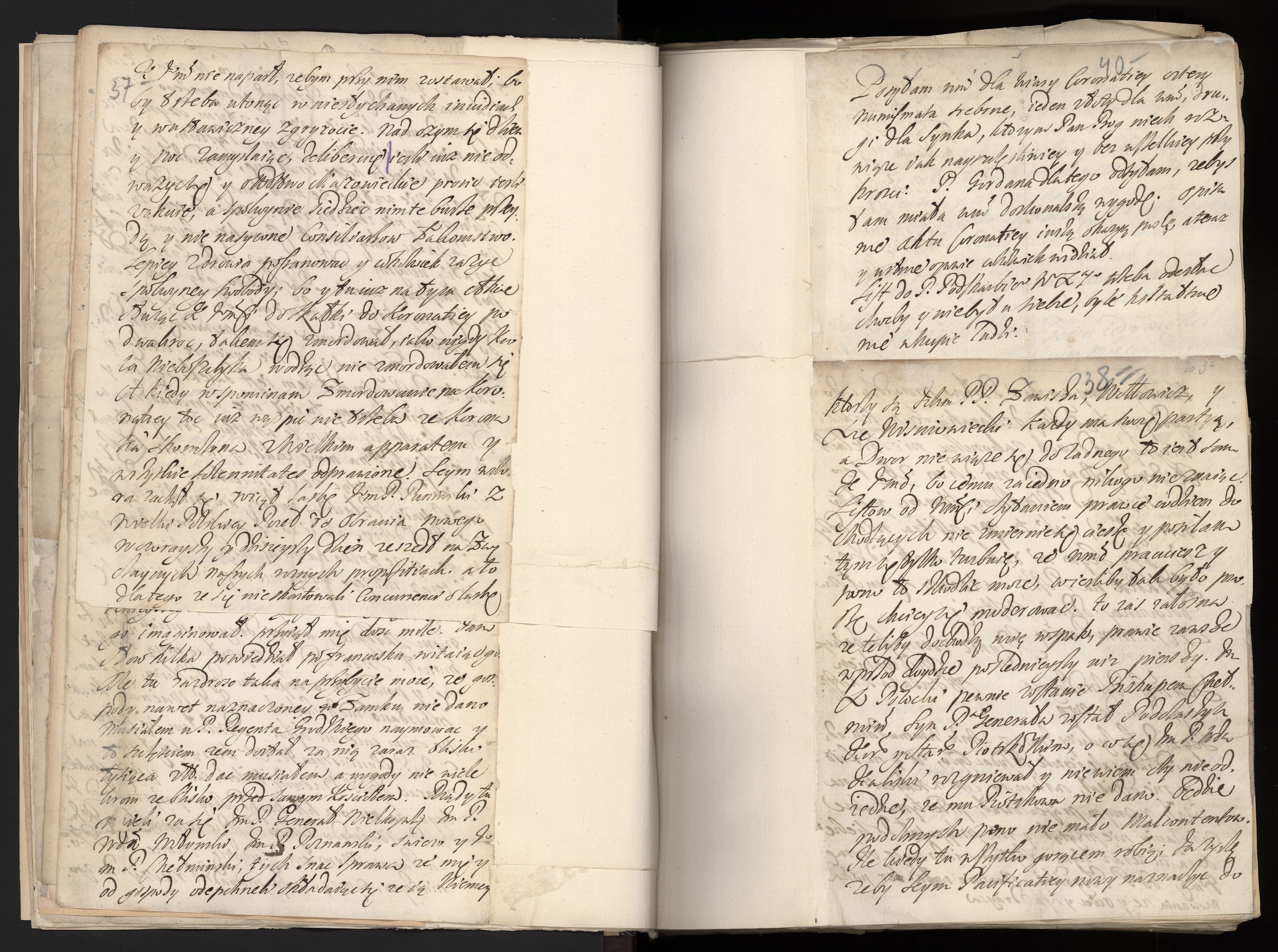 1_335_0_0_163a-42_0023