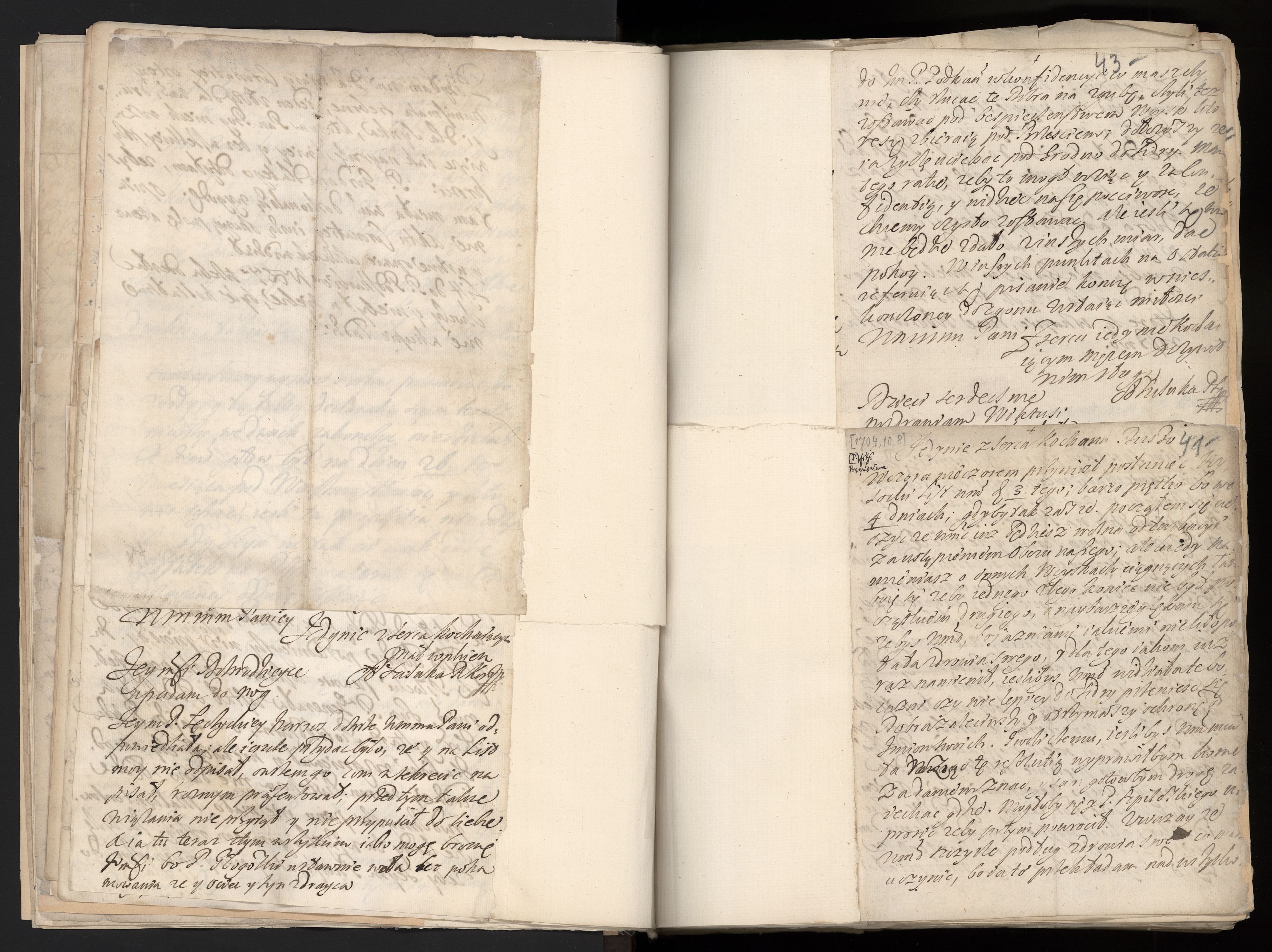 1_335_0_0_163a-42_0025