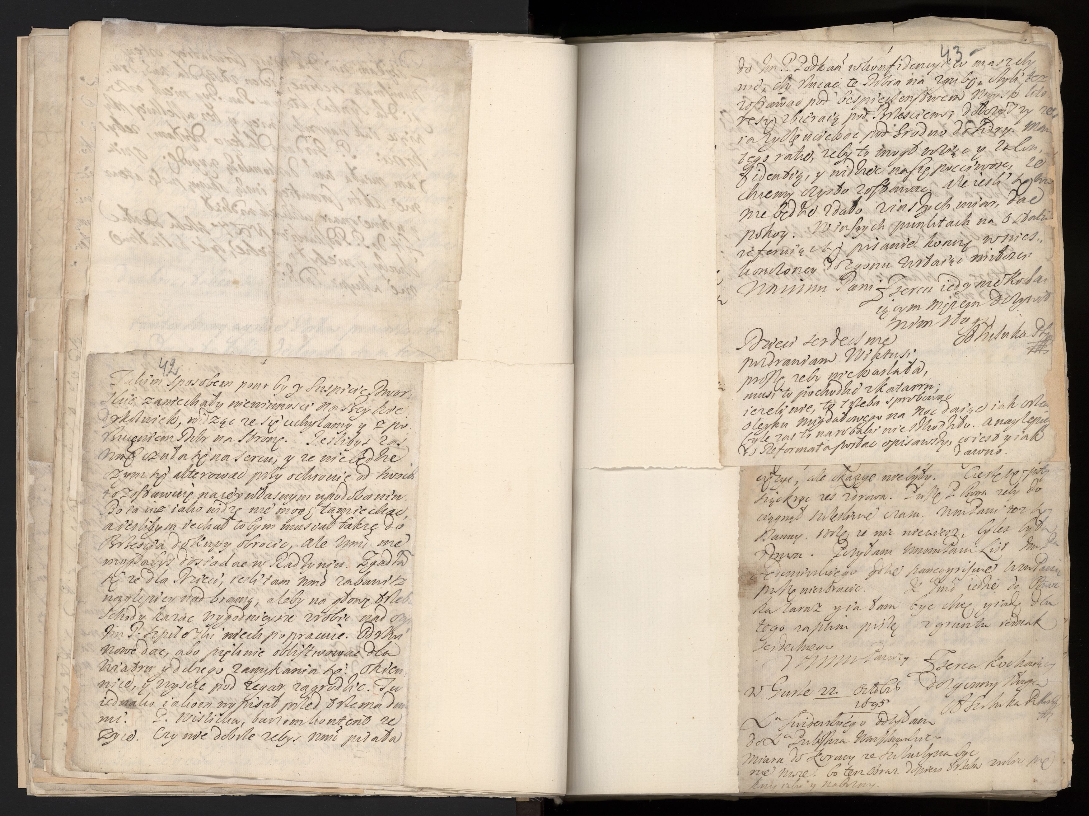 1_335_0_0_163a-42_0026