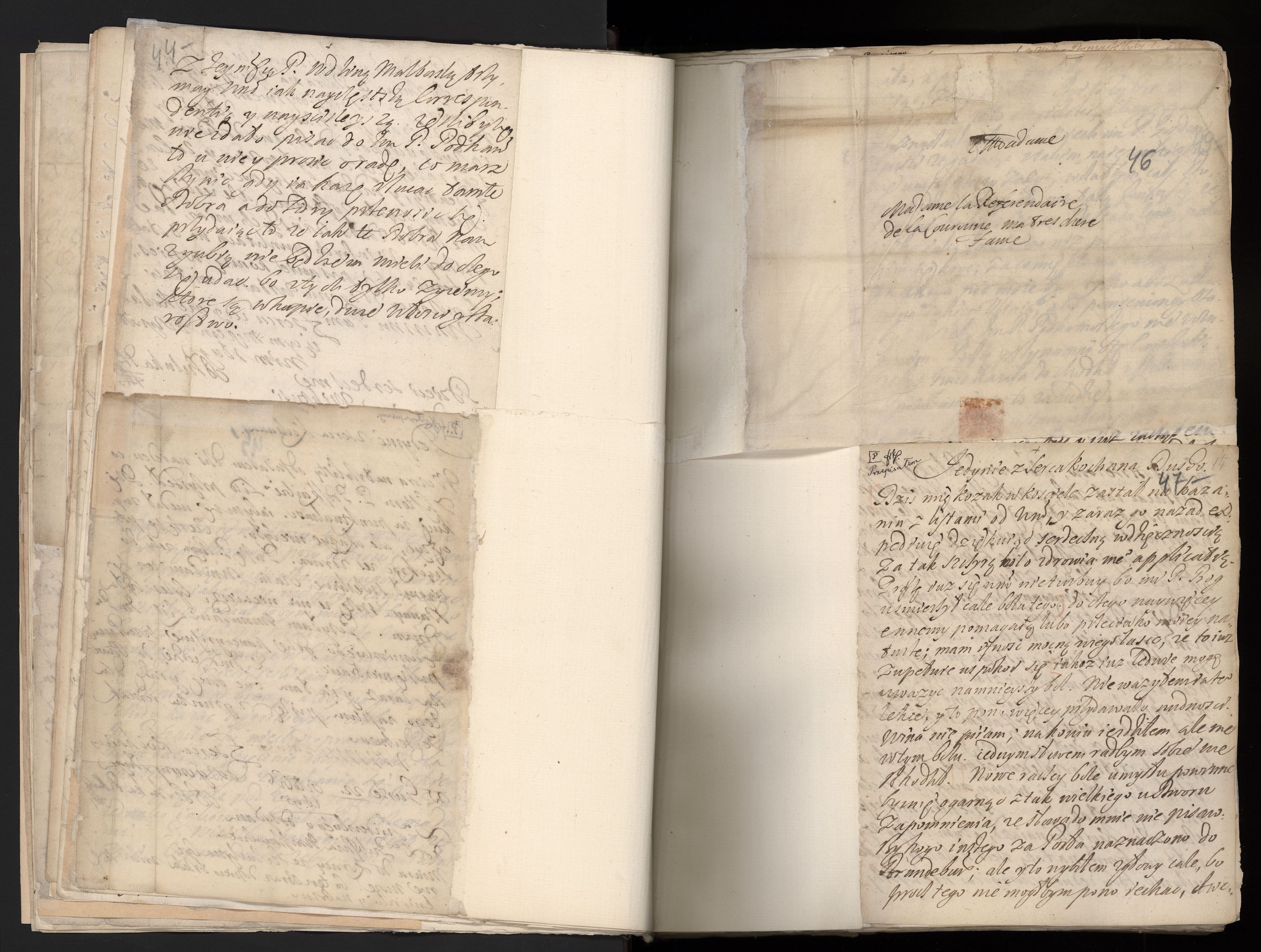 1_335_0_0_163a-42_0028