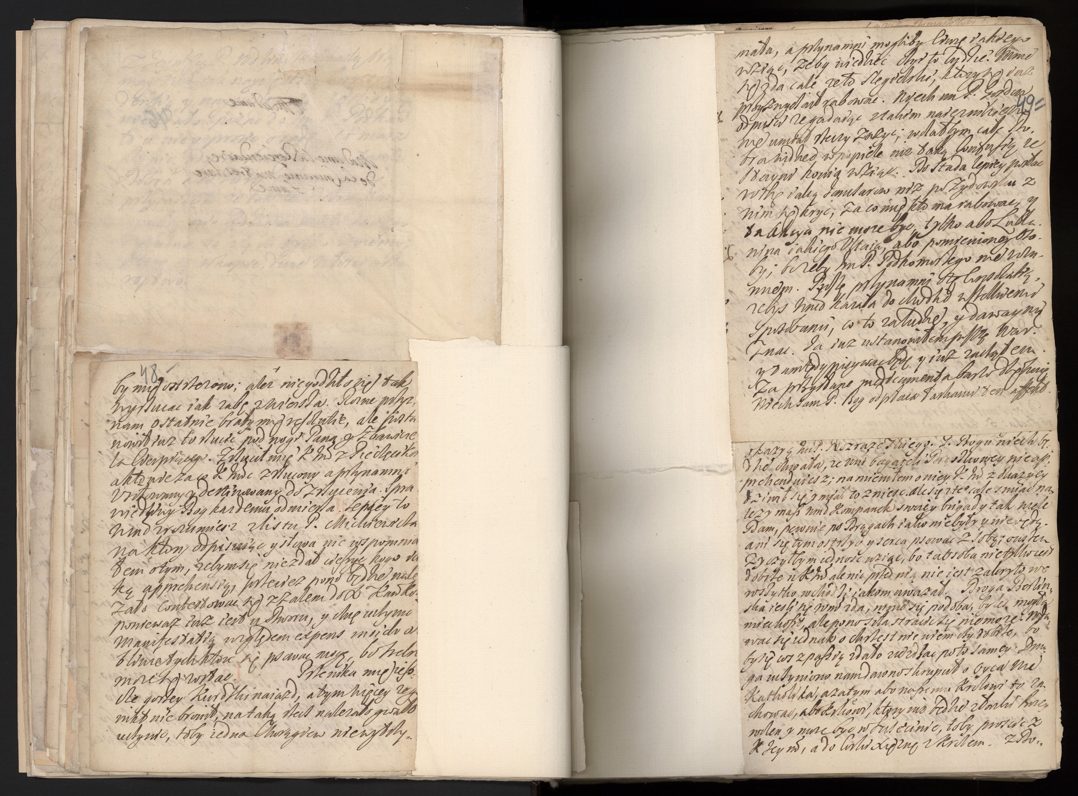 1_335_0_0_163a-42_0029