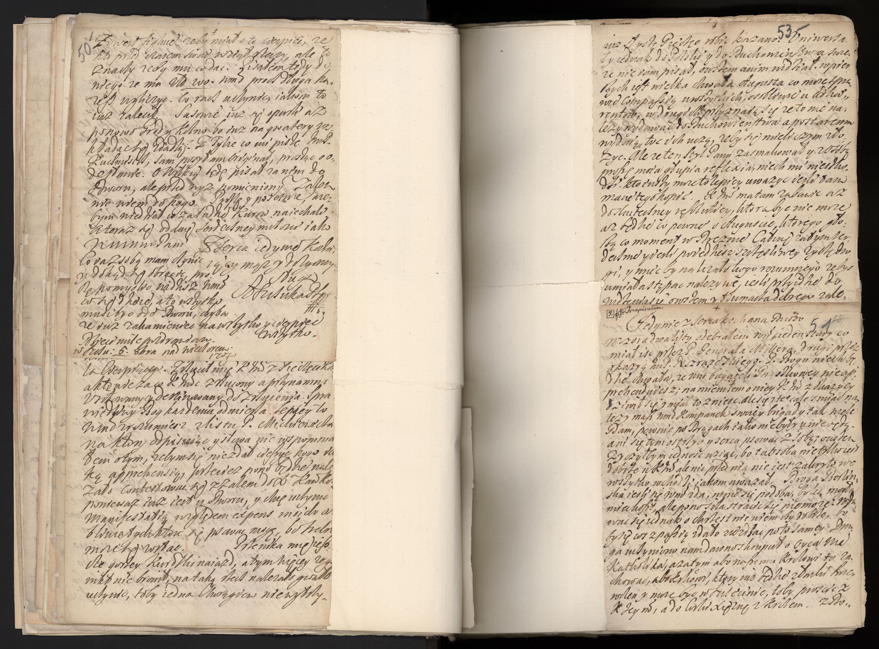 1_335_0_0_163a-42_0030