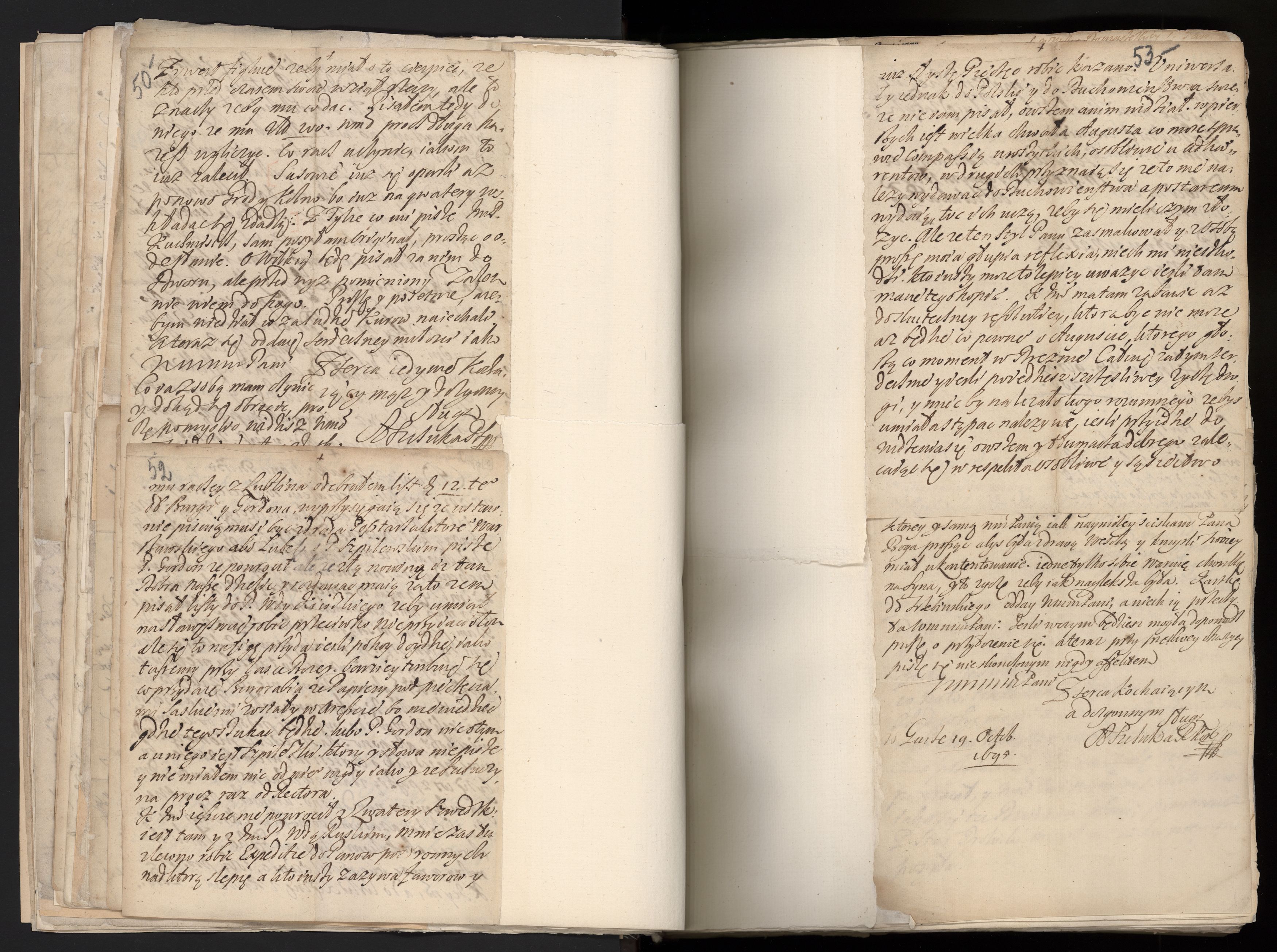 1_335_0_0_163a-42_0031