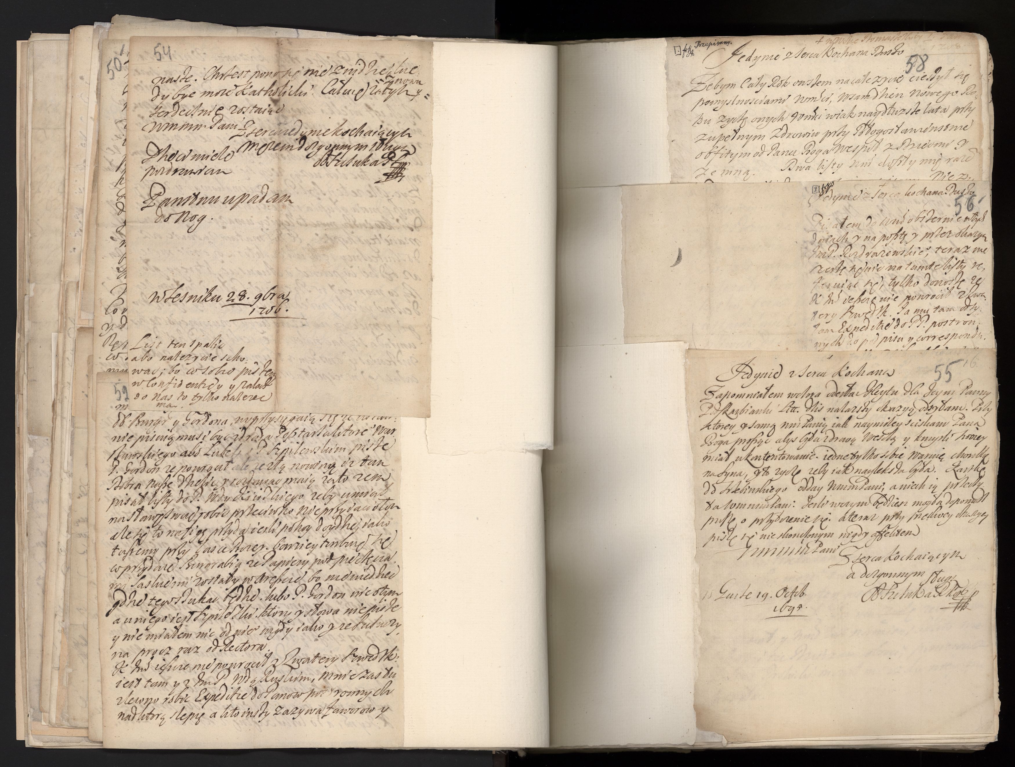 1_335_0_0_163a-42_0032