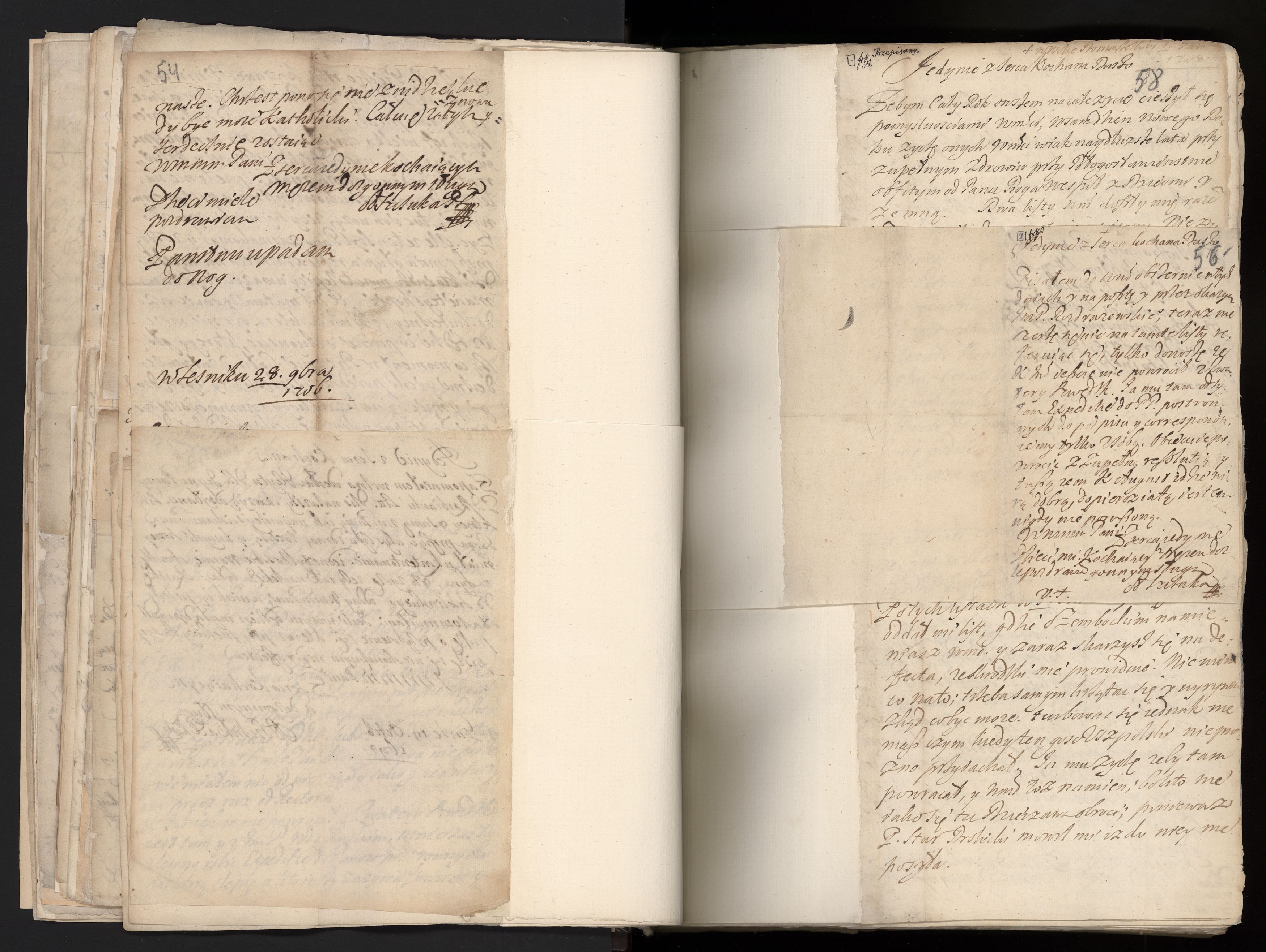 1_335_0_0_163a-42_0033