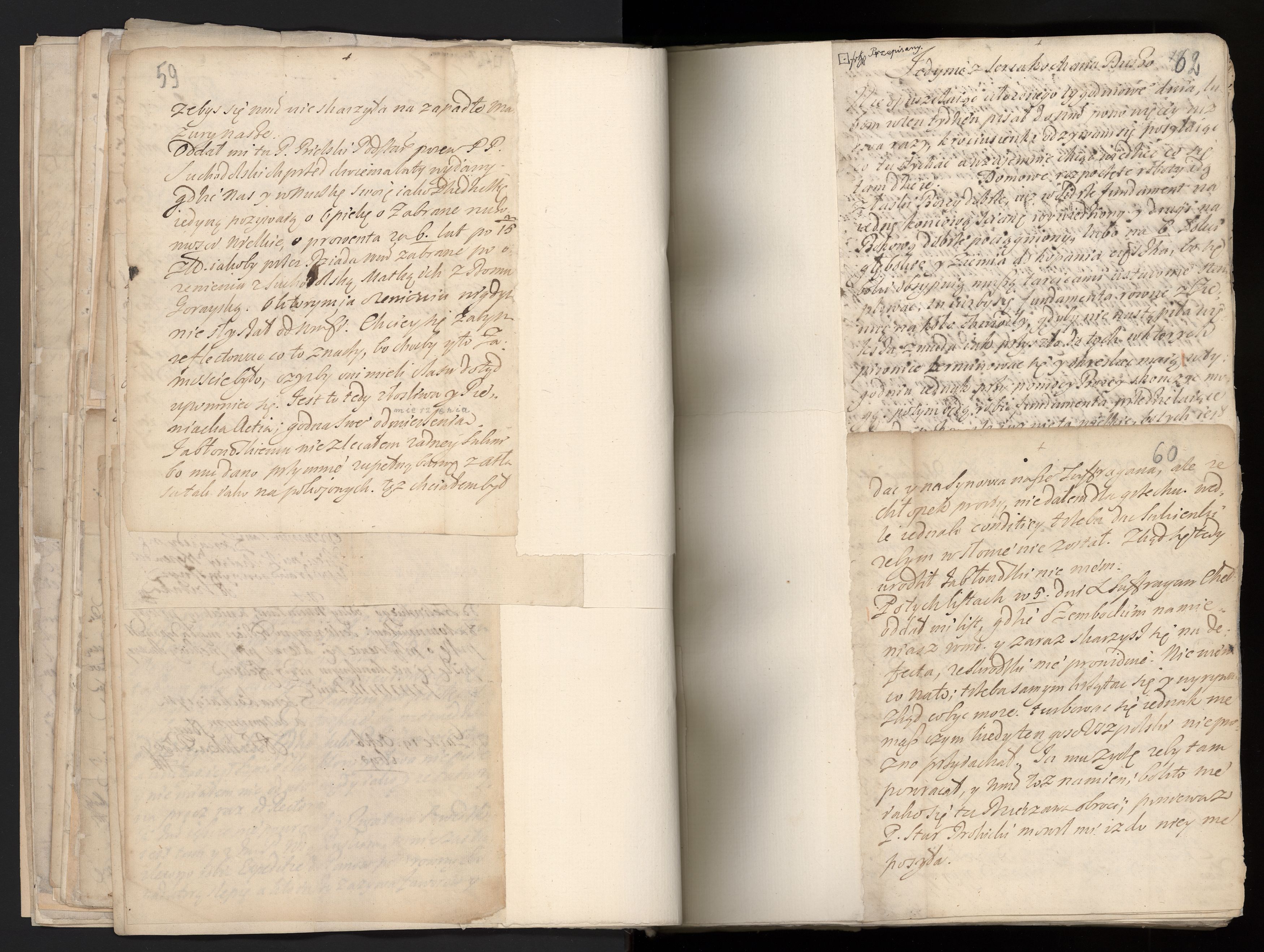 1_335_0_0_163a-42_0035