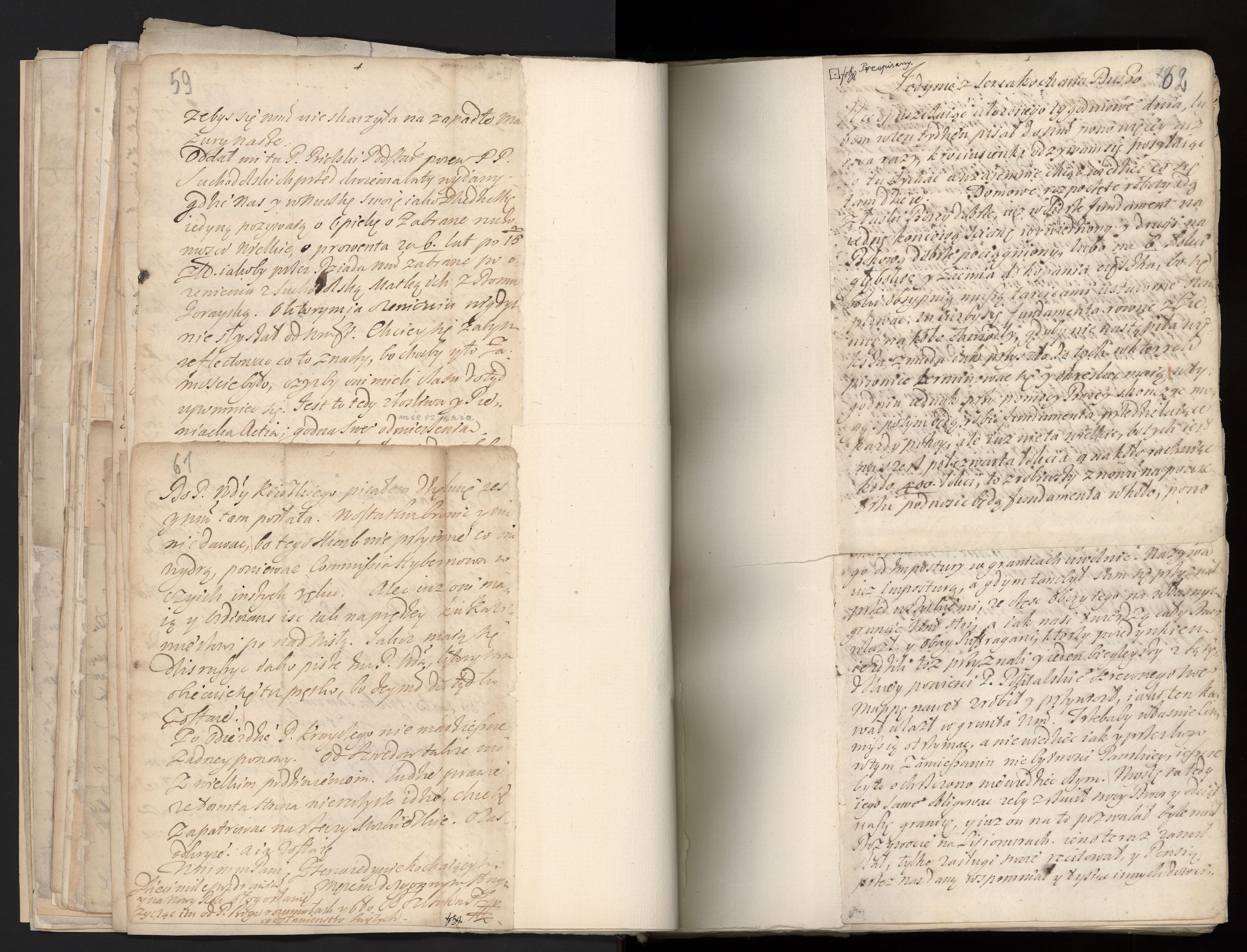 1_335_0_0_163a-42_0036