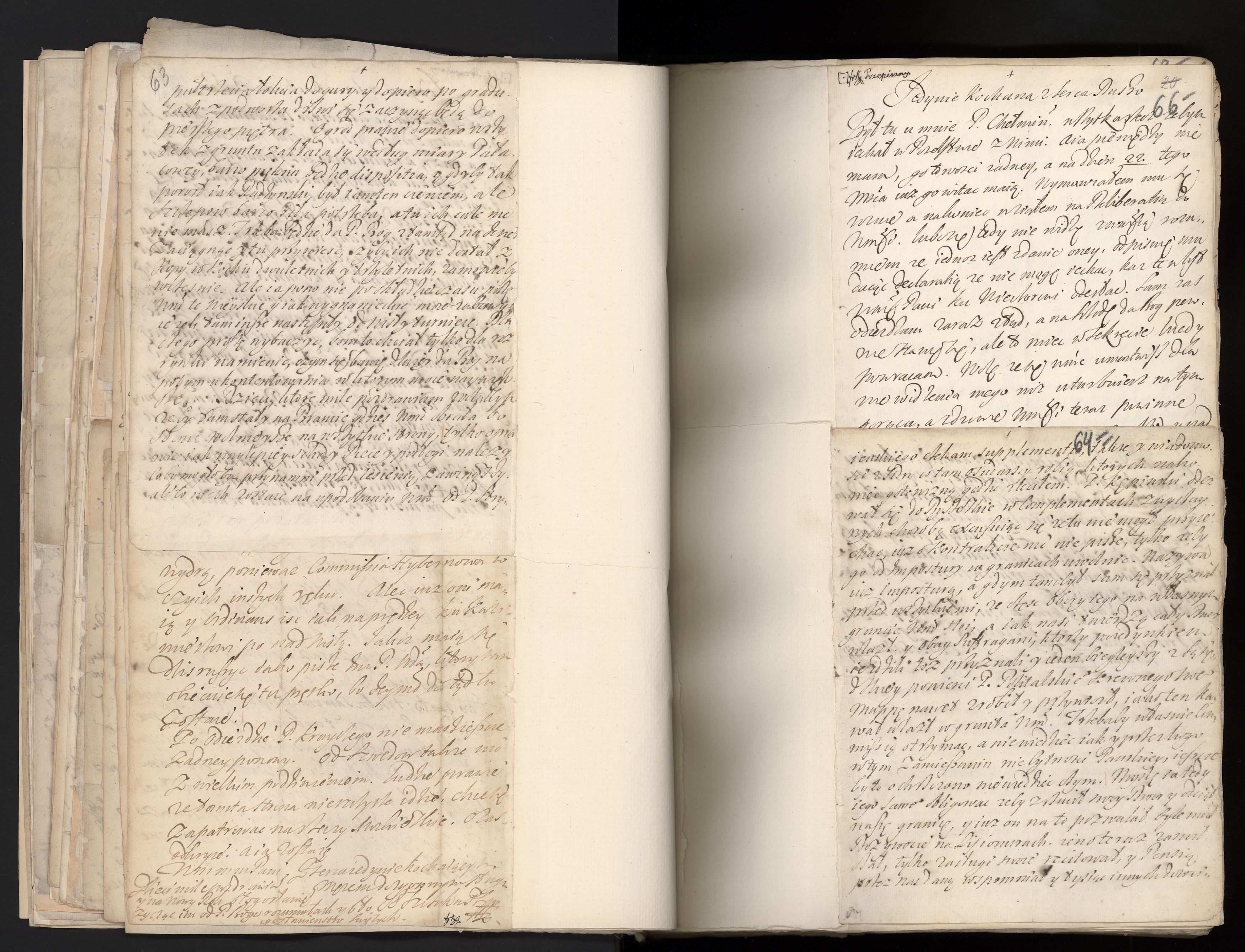 1_335_0_0_163a-42_0037