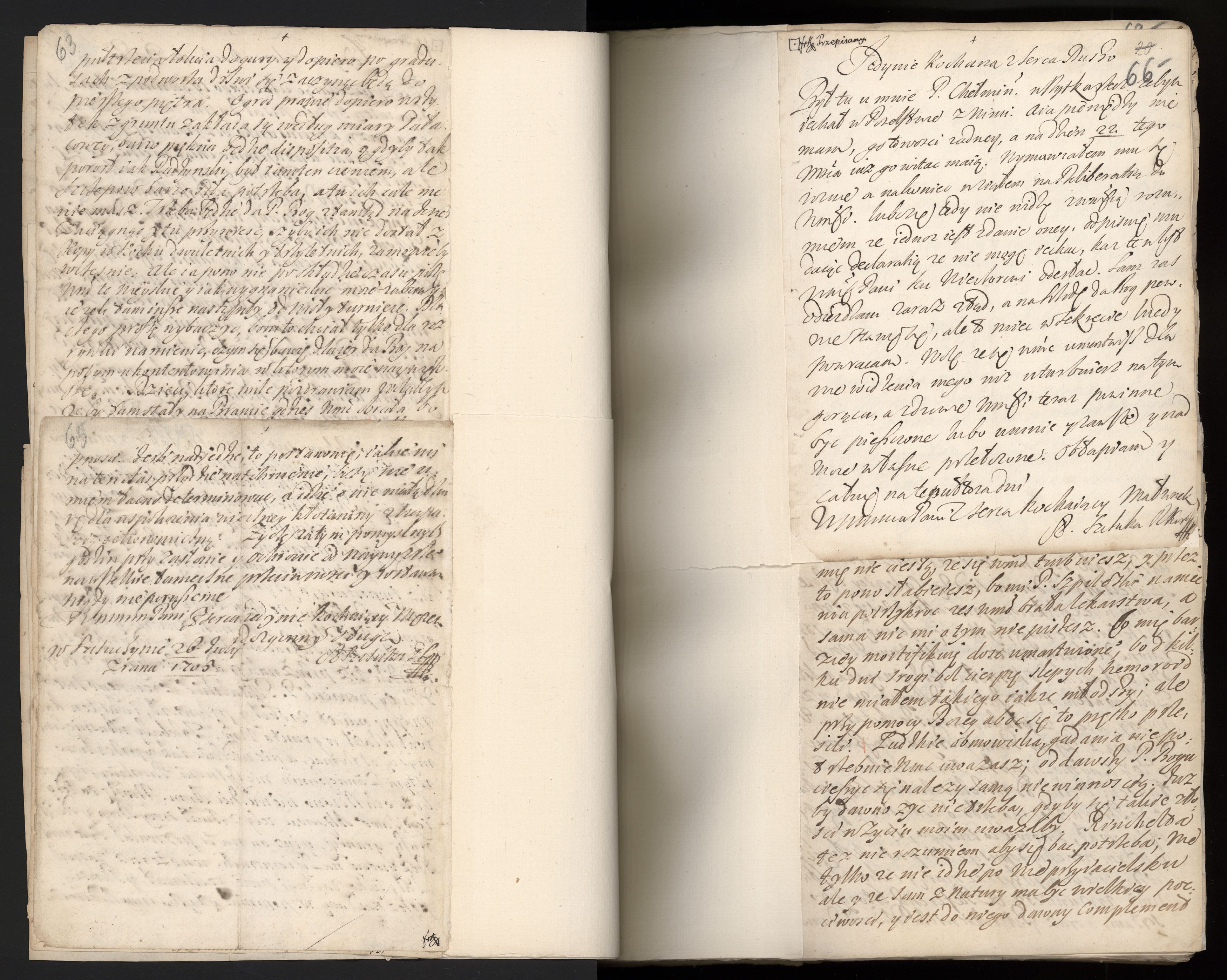 1_335_0_0_163a-42_0038