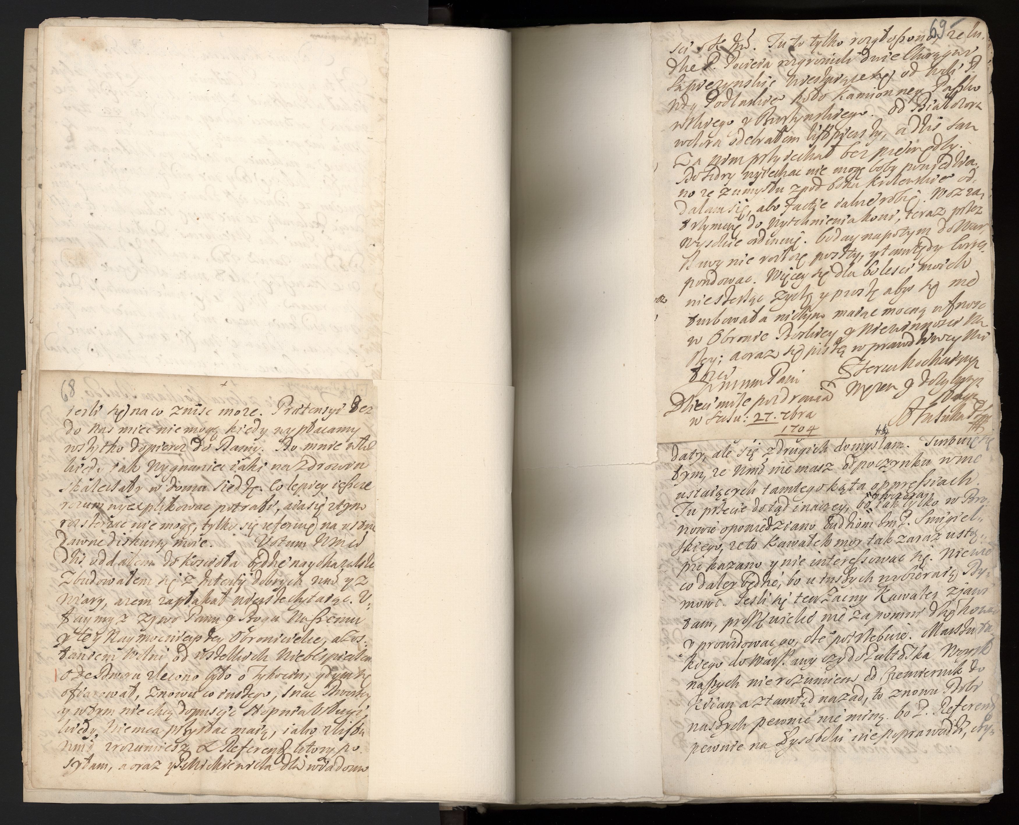 1_335_0_0_163a-42_0040