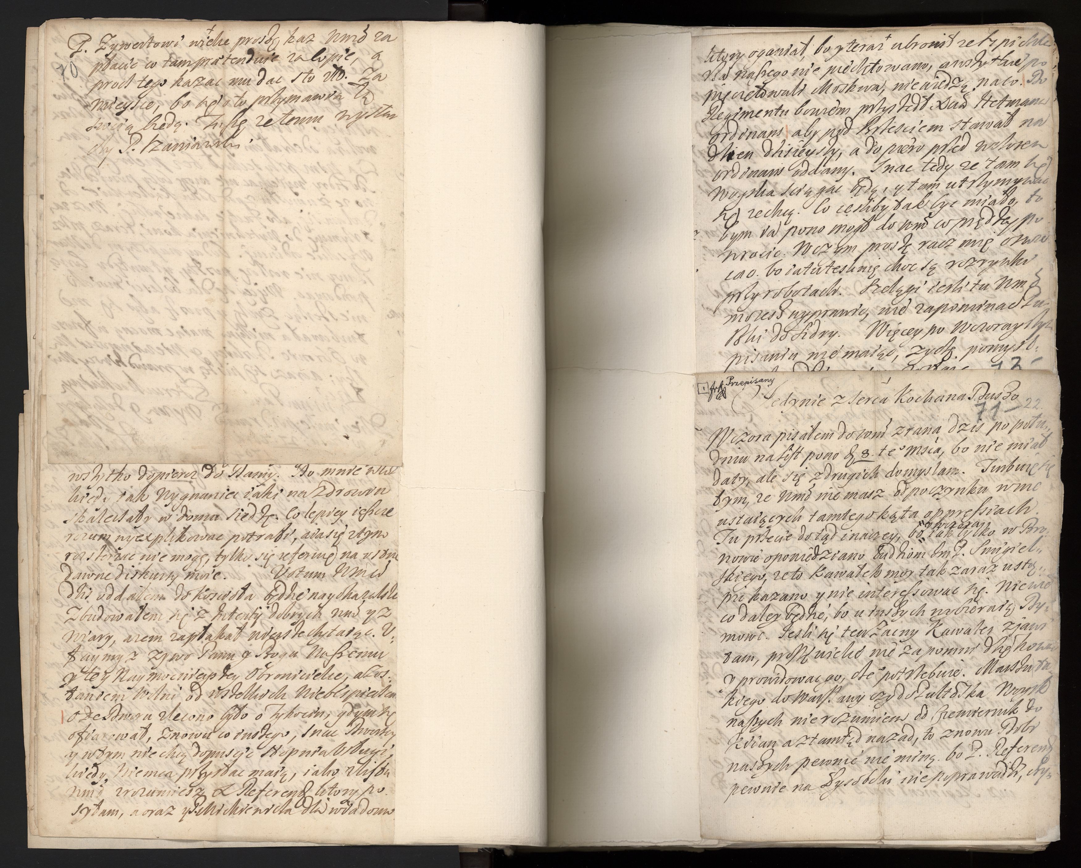 1_335_0_0_163a-42_0041