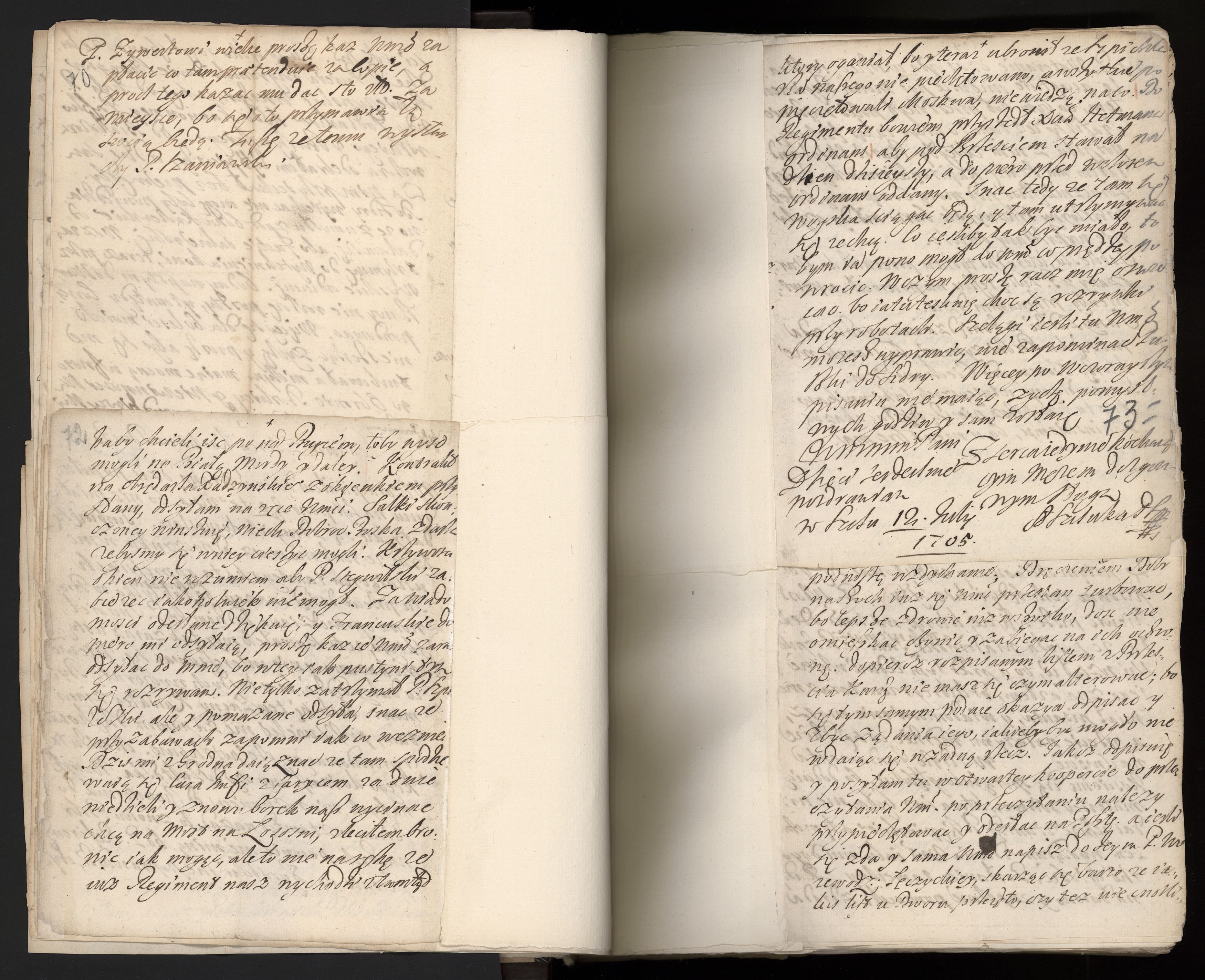 1_335_0_0_163a-42_0042