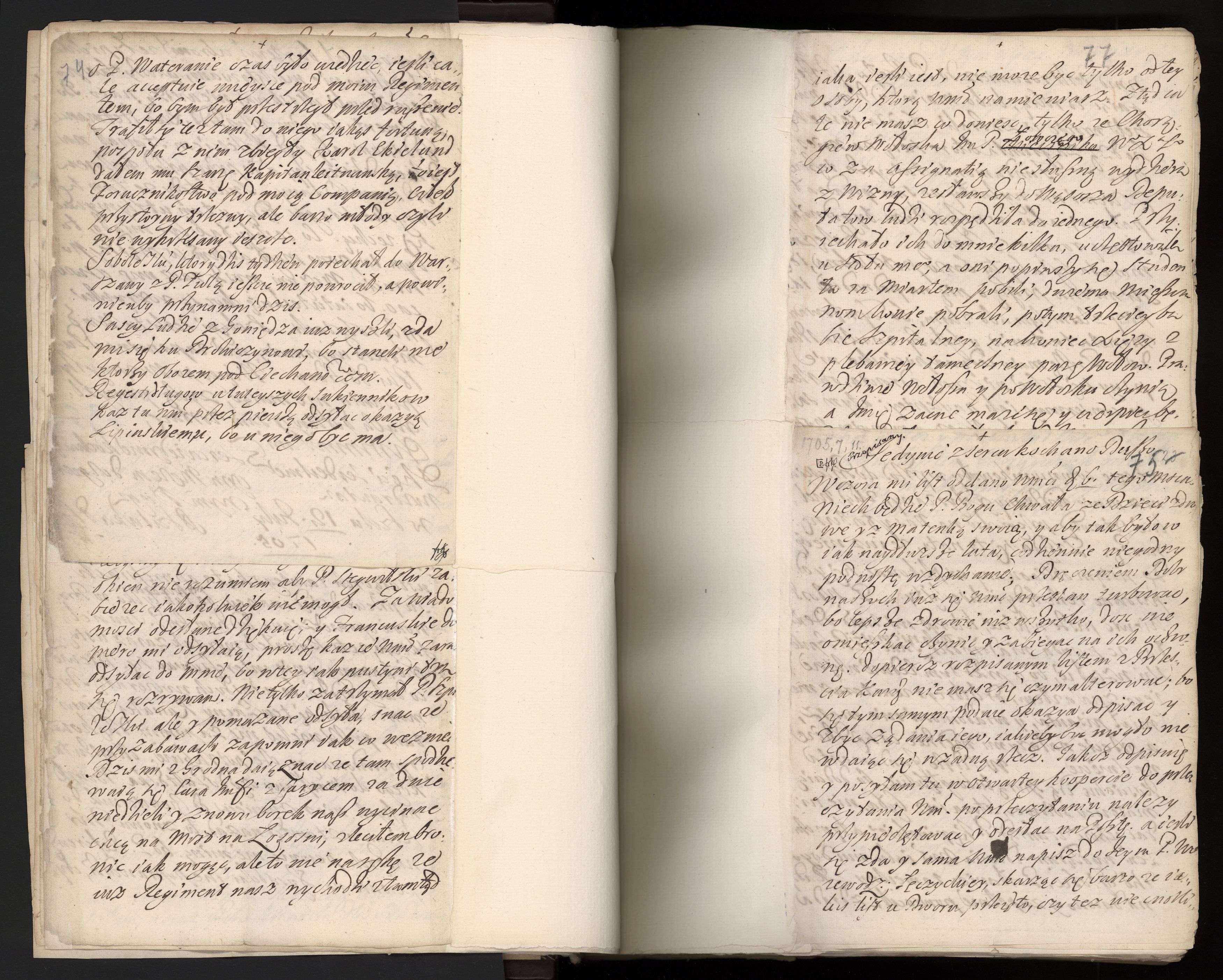 1_335_0_0_163a-42_0043