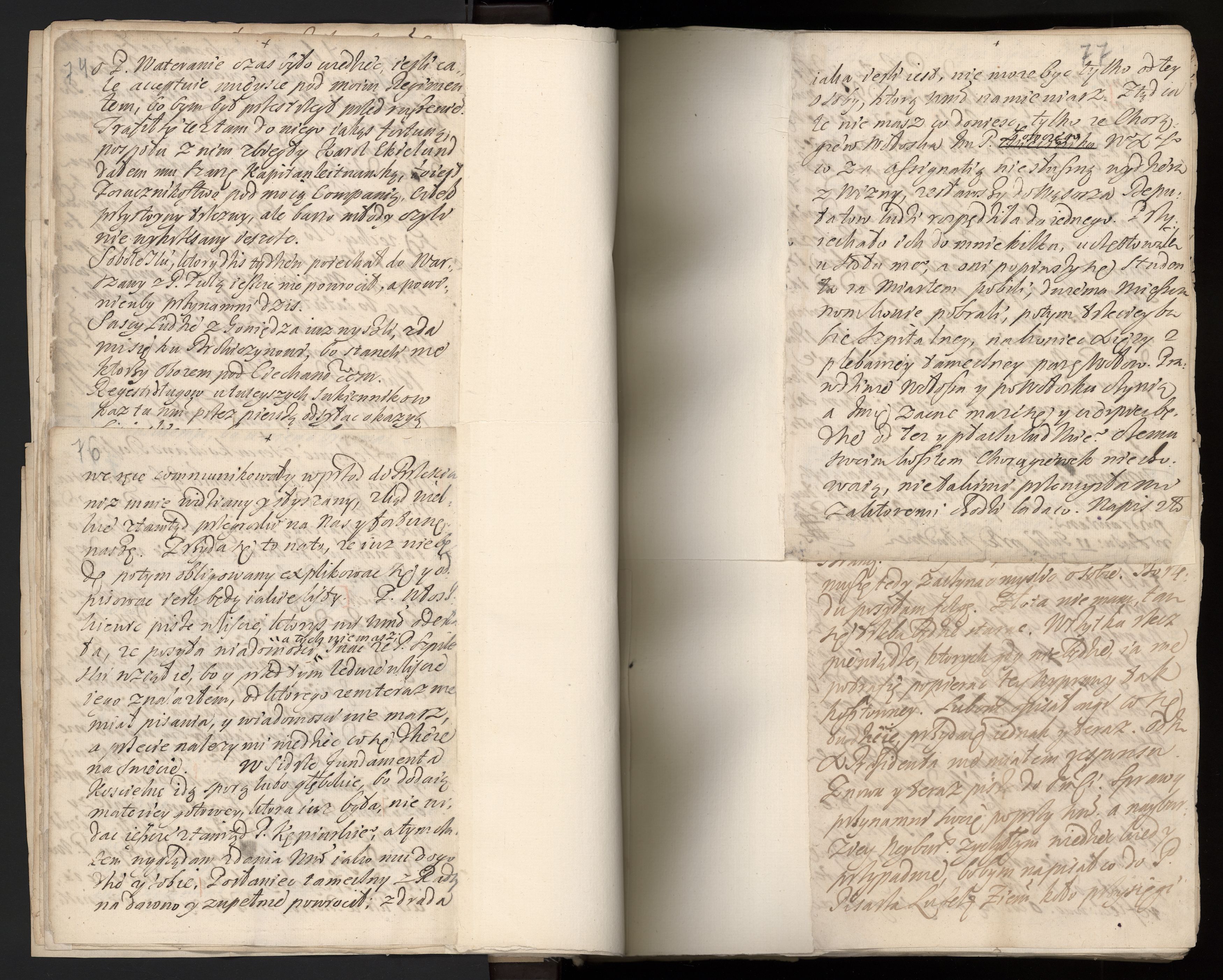 1_335_0_0_163a-42_0044