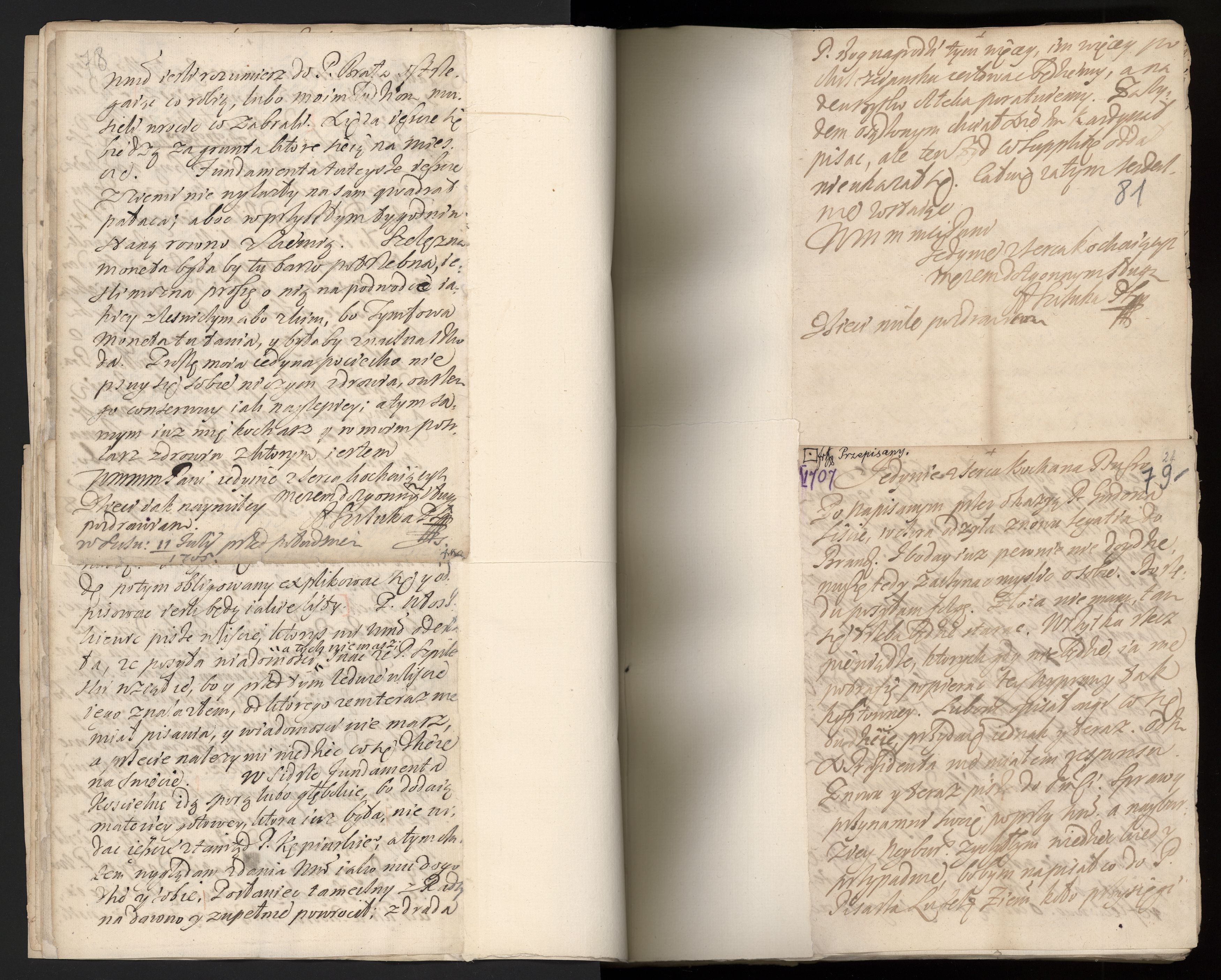 1_335_0_0_163a-42_0045