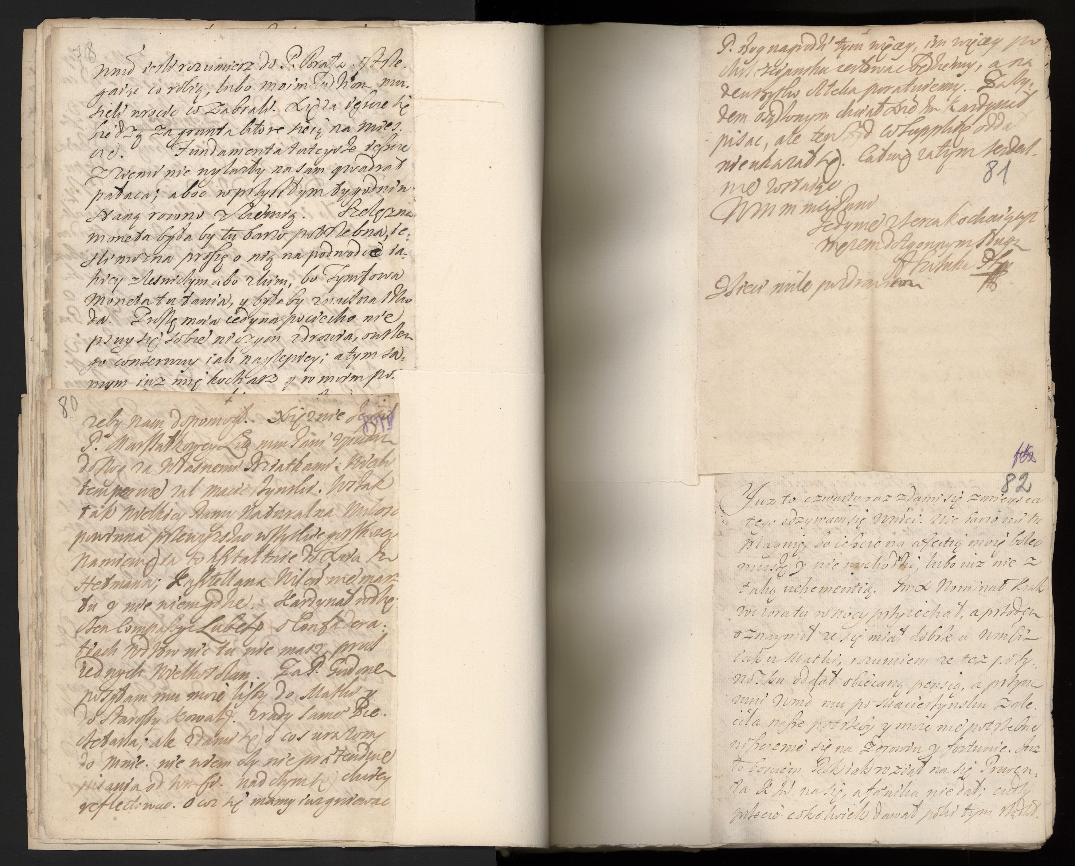 1_335_0_0_163a-42_0046