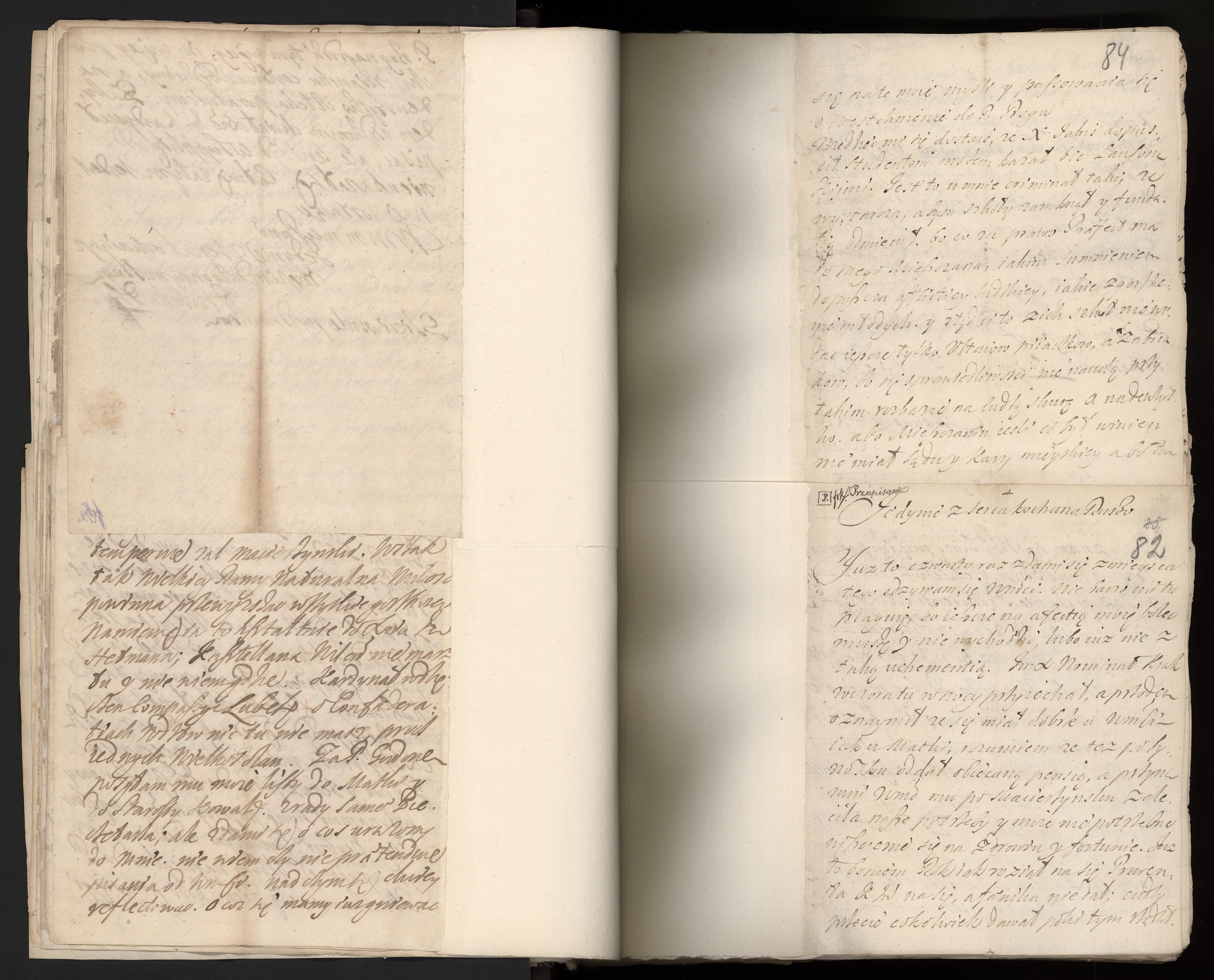 1_335_0_0_163a-42_0047