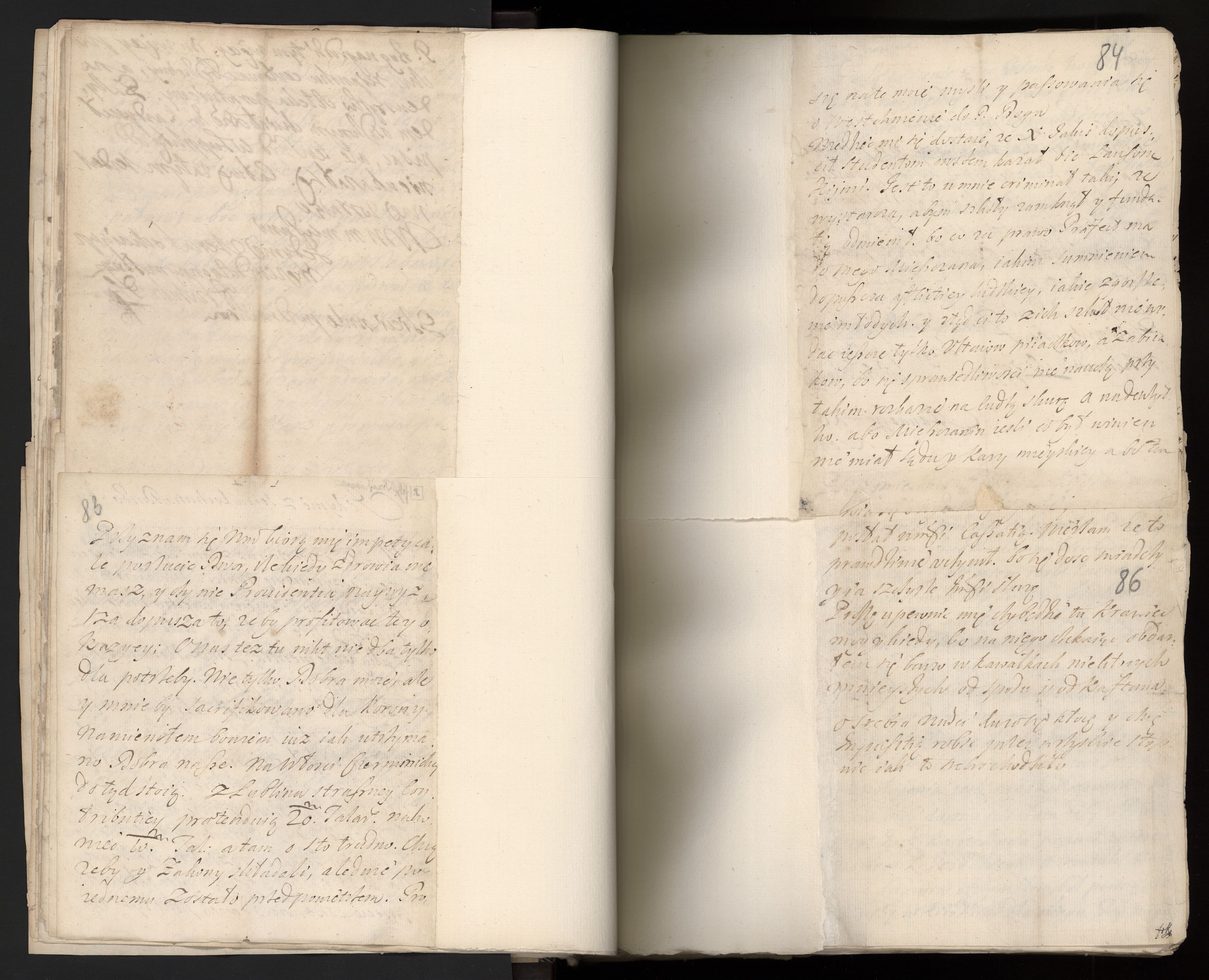 1_335_0_0_163a-42_0048