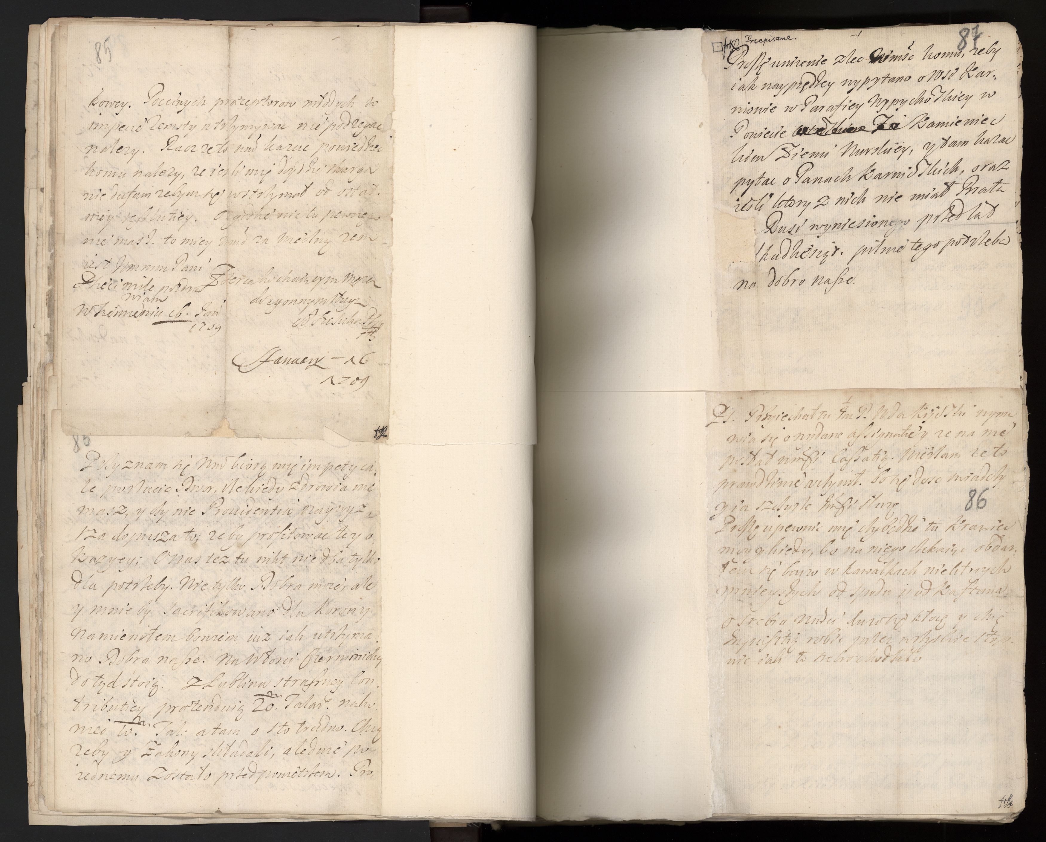 1_335_0_0_163a-42_0049