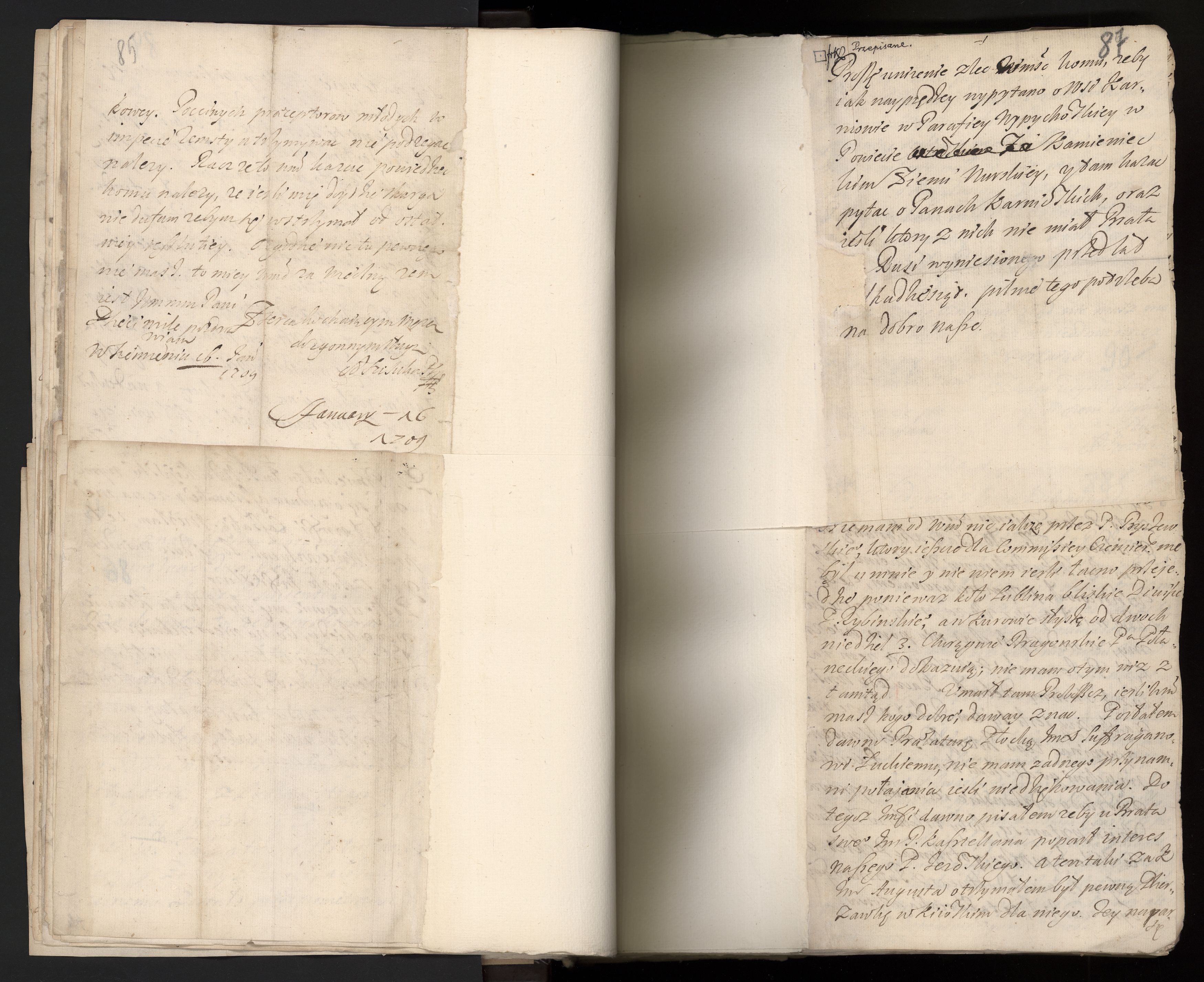 1_335_0_0_163a-42_0050