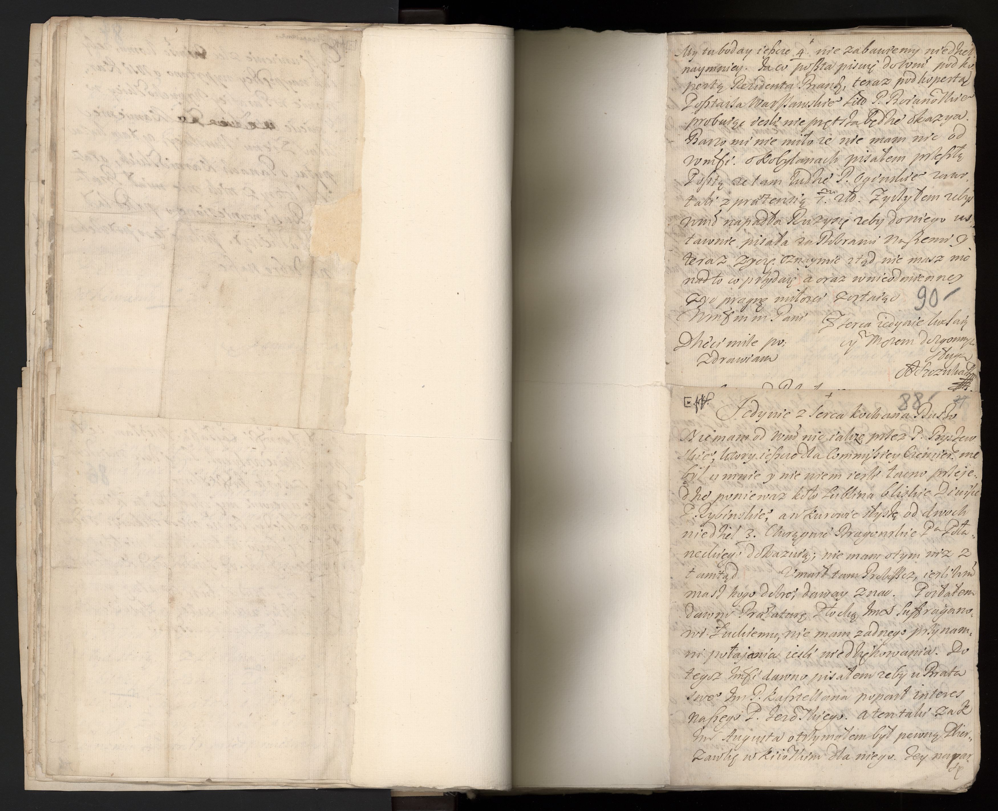 1_335_0_0_163a-42_0051