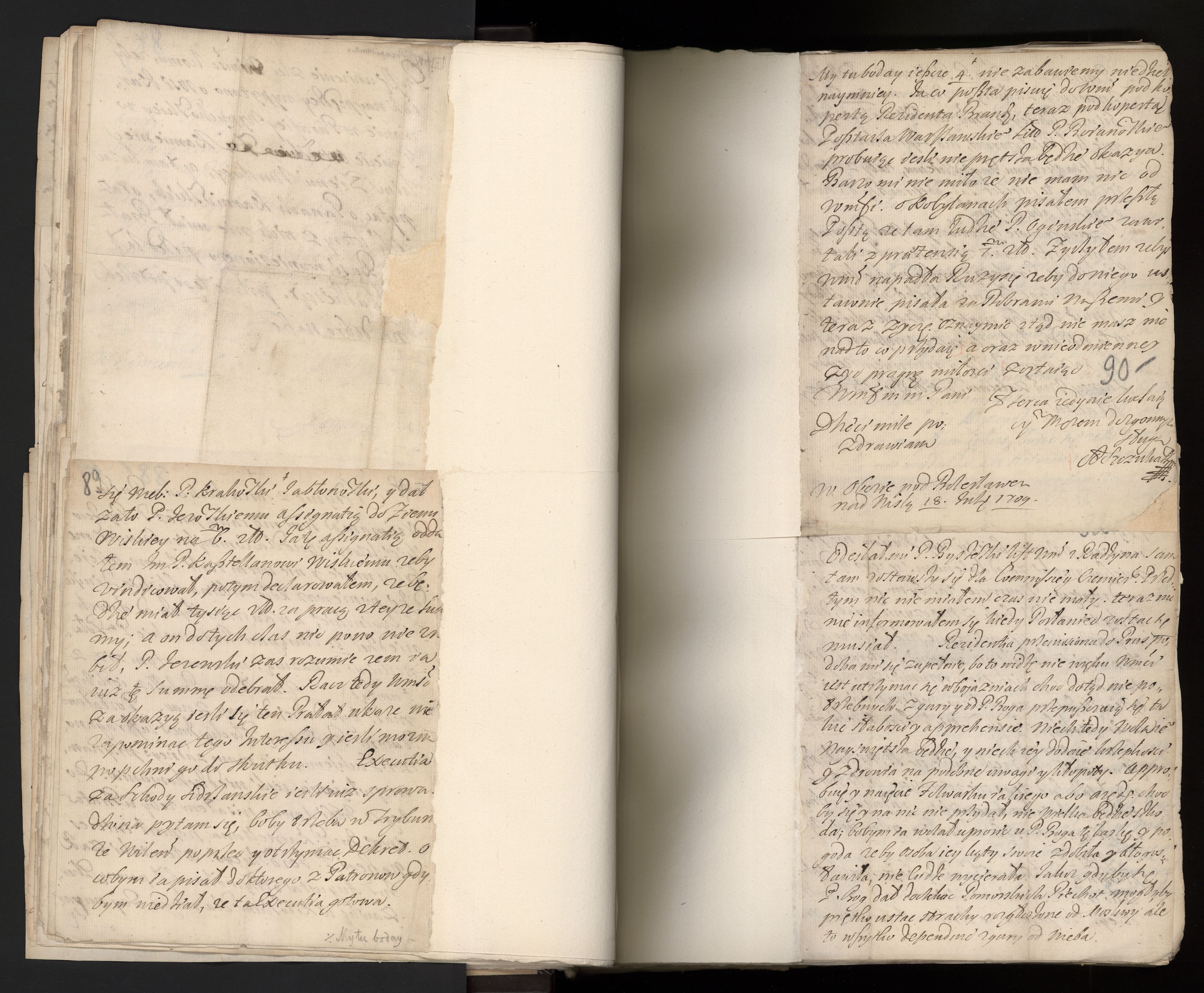 1_335_0_0_163a-42_0052