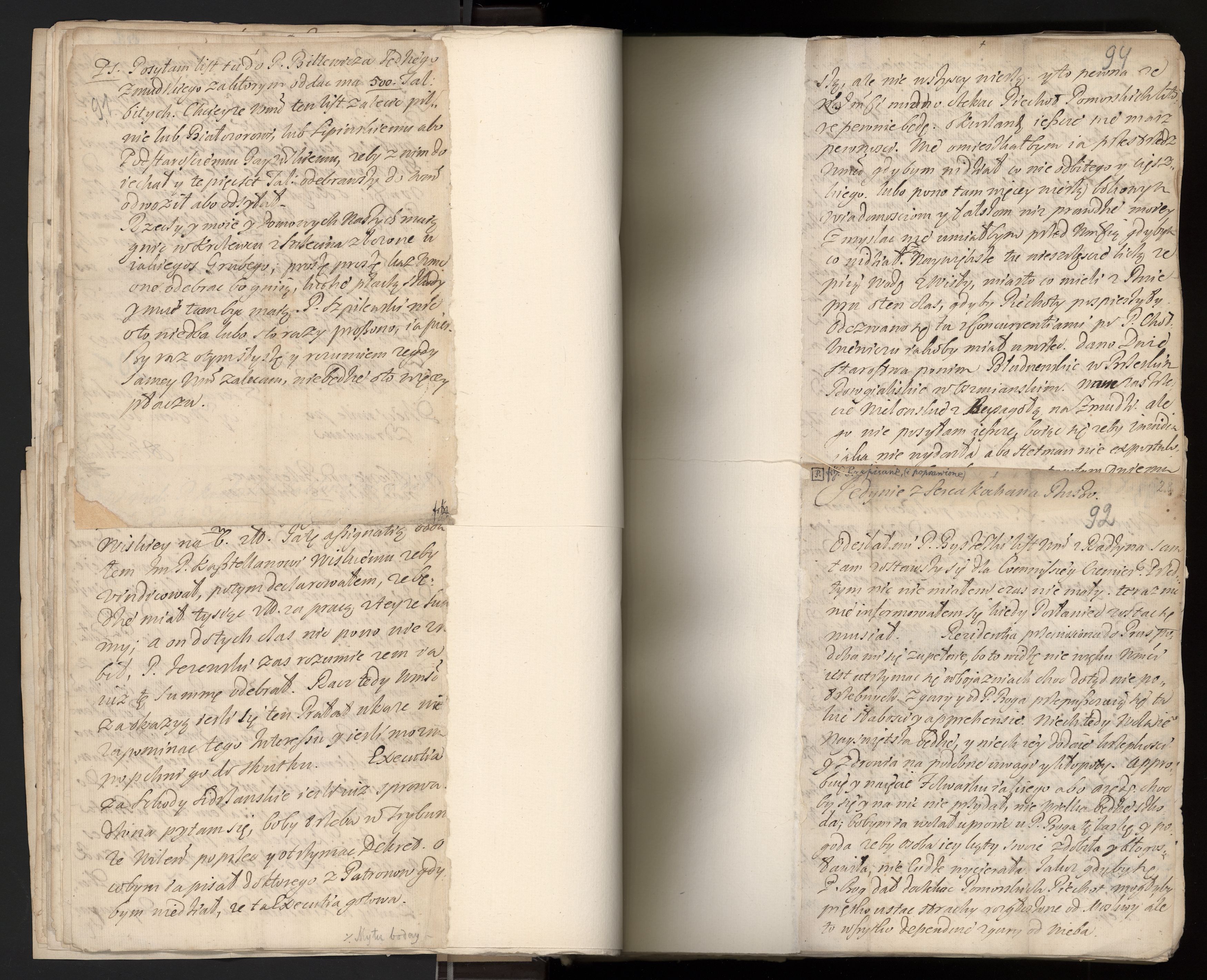 1_335_0_0_163a-42_0053