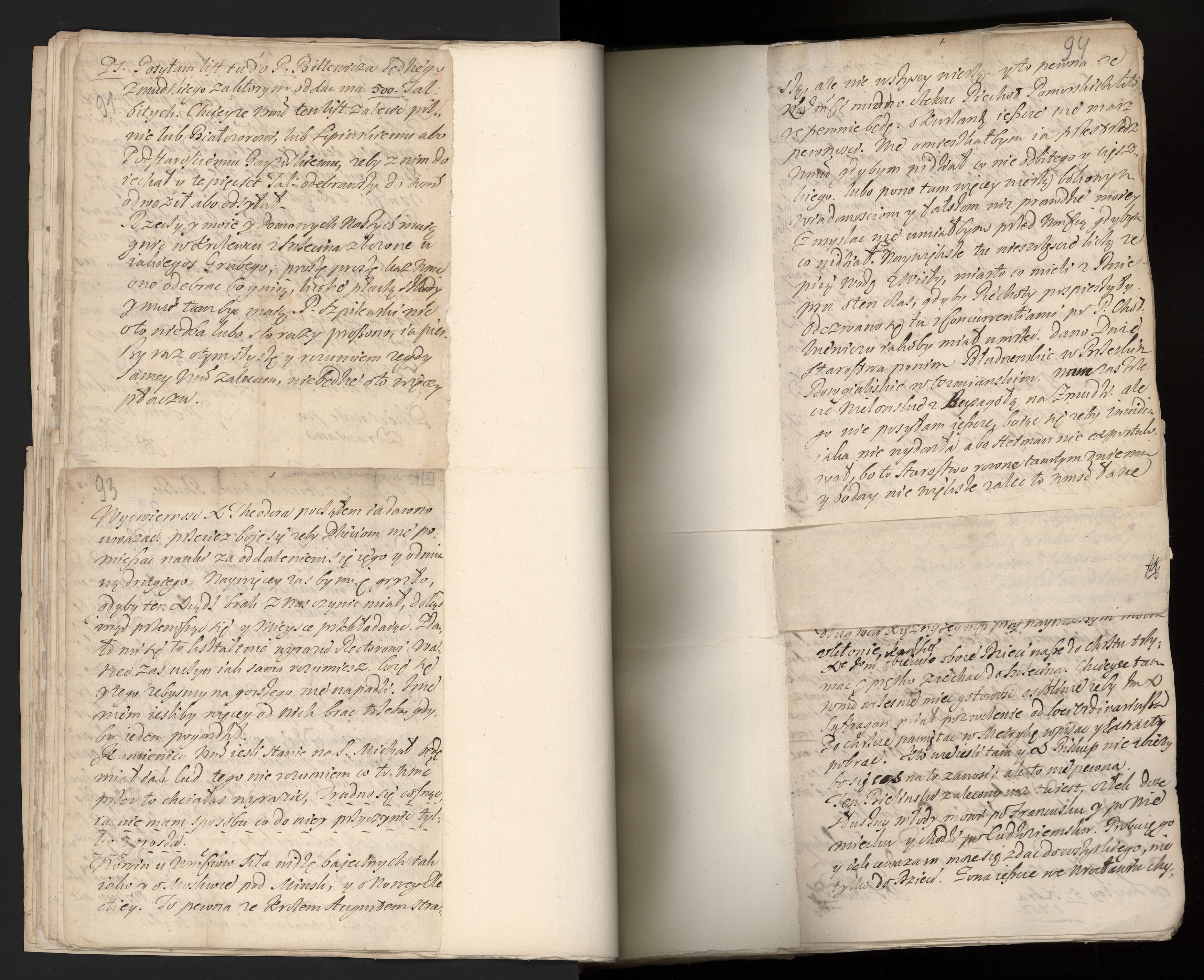 1_335_0_0_163a-42_0054