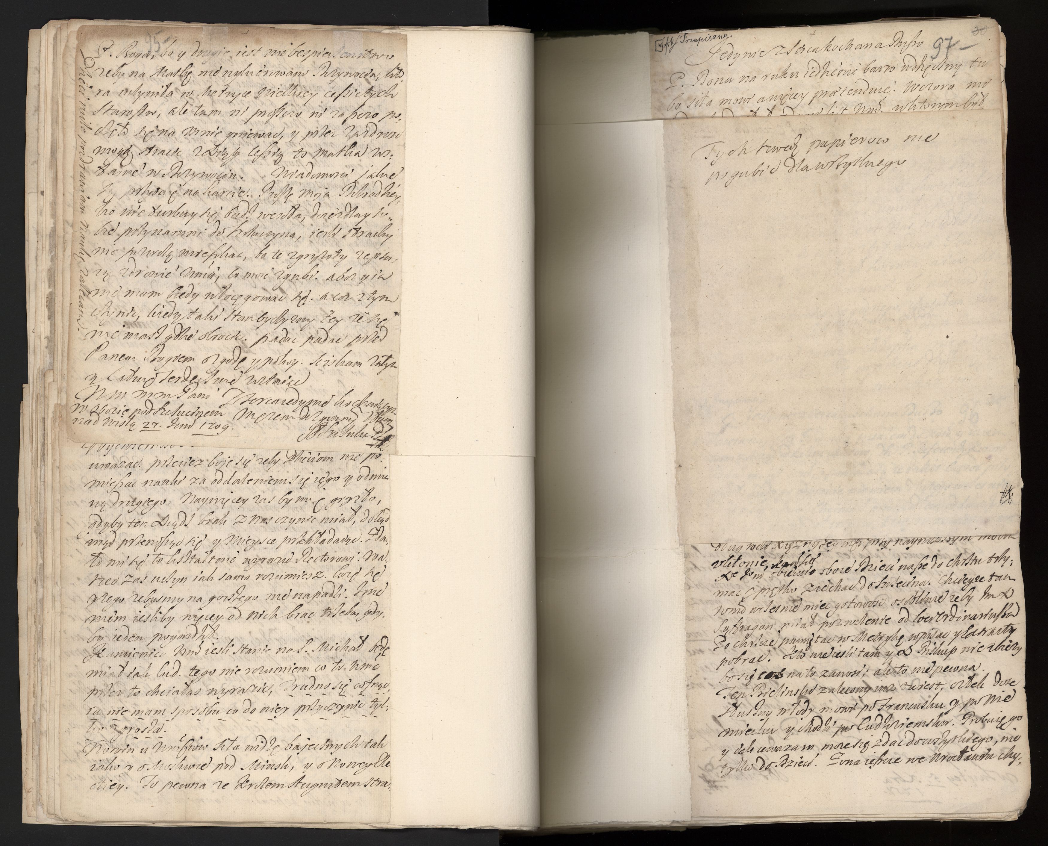 1_335_0_0_163a-42_0055