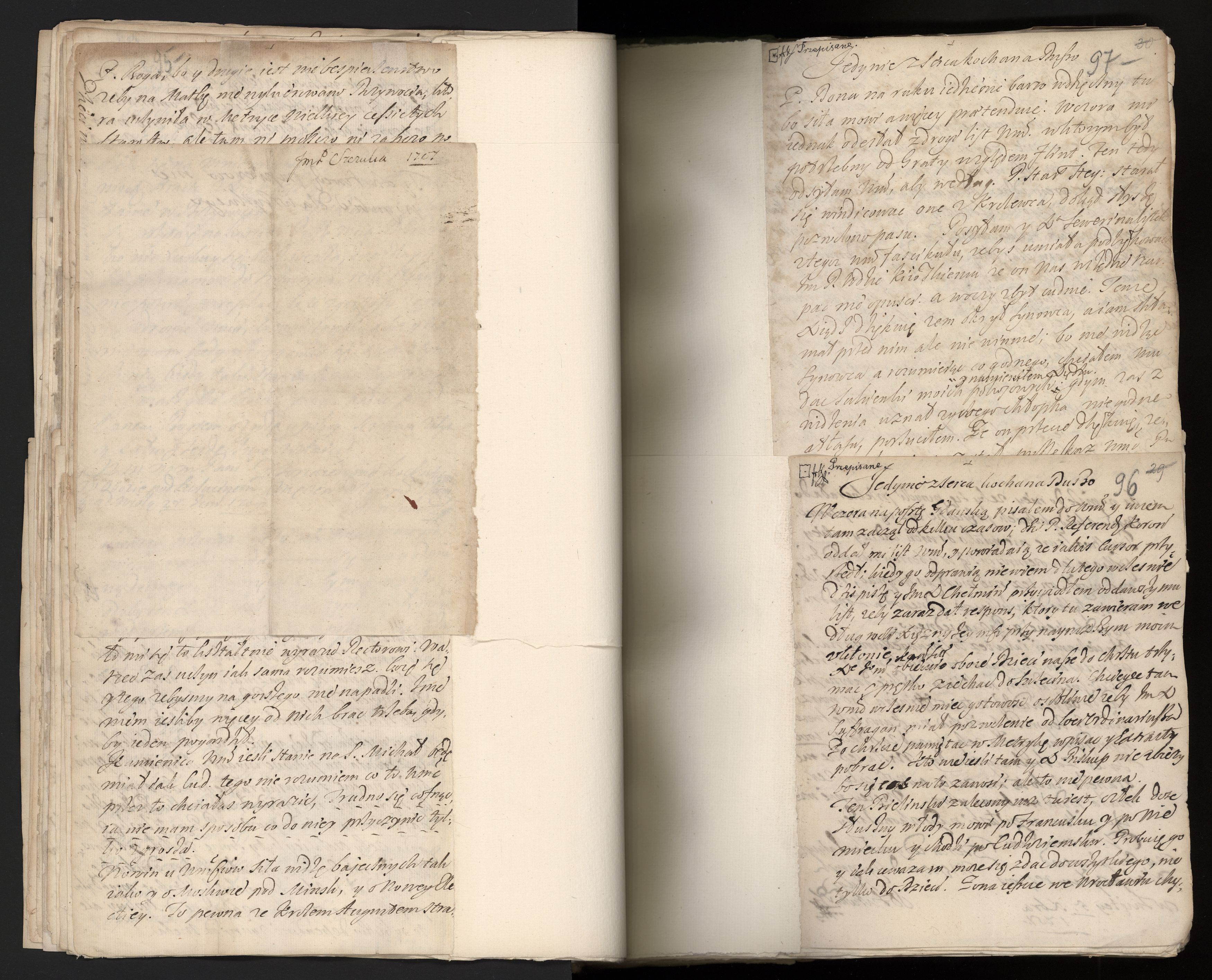 1_335_0_0_163a-42_0056