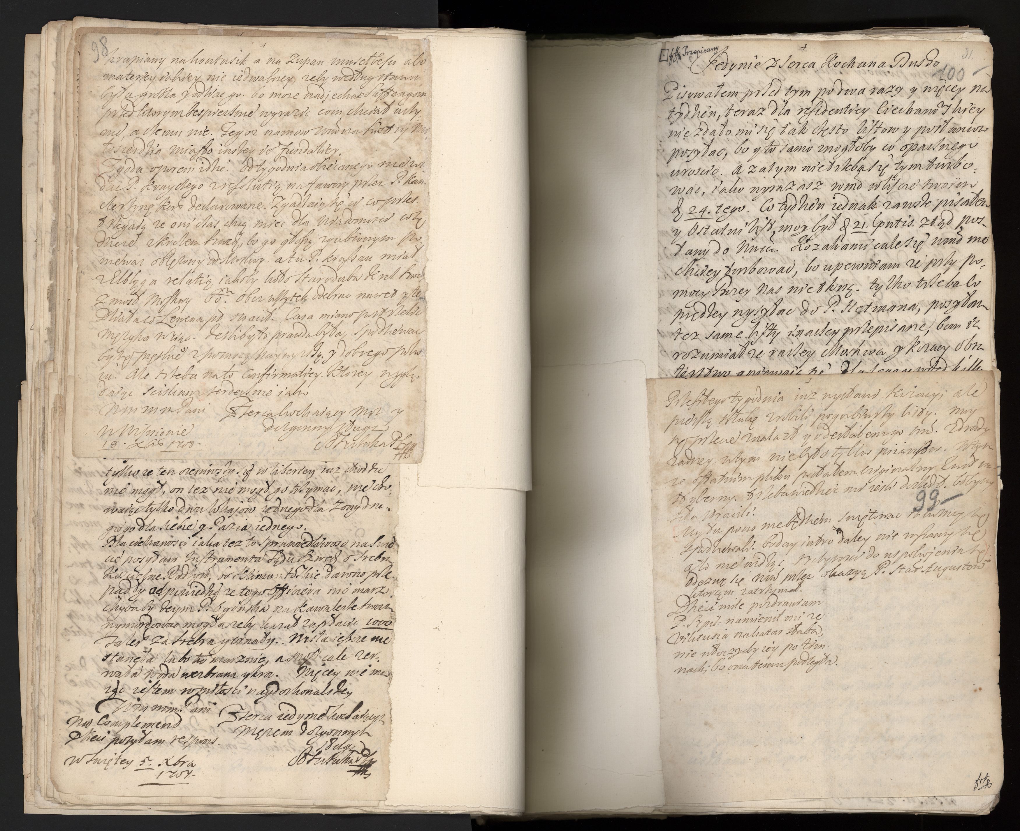 1_335_0_0_163a-42_0058