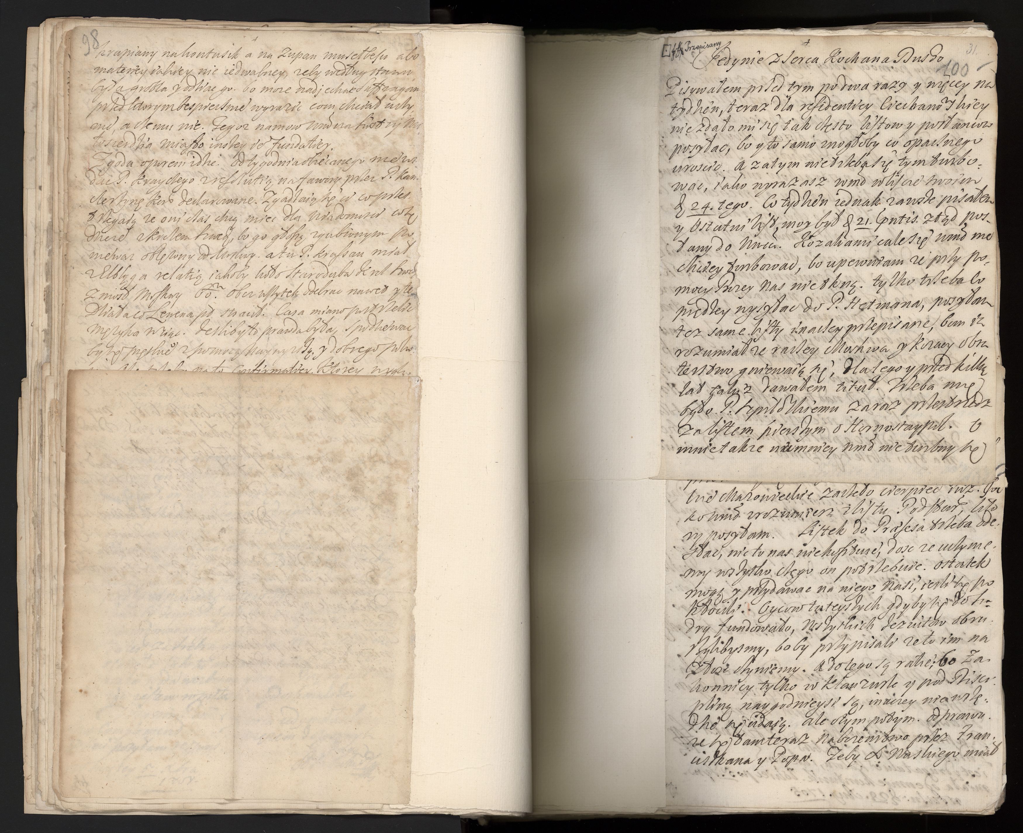 1_335_0_0_163a-42_0059