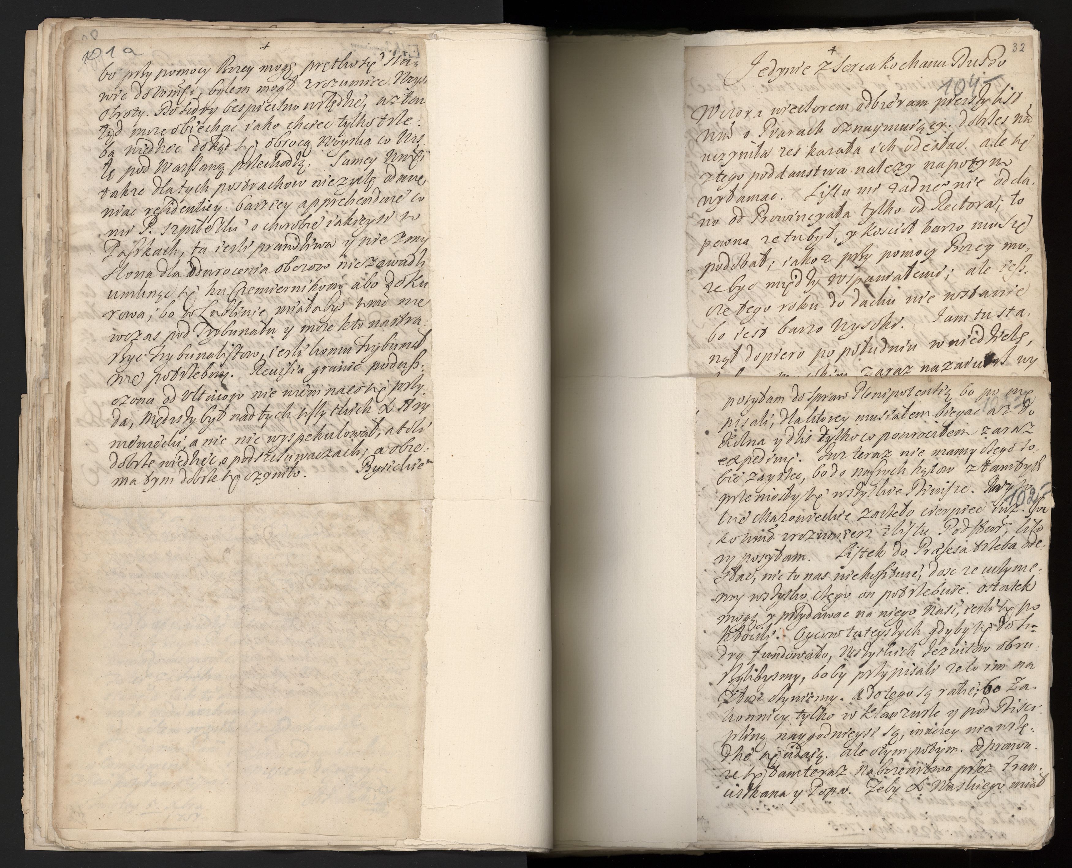 1_335_0_0_163a-42_0060