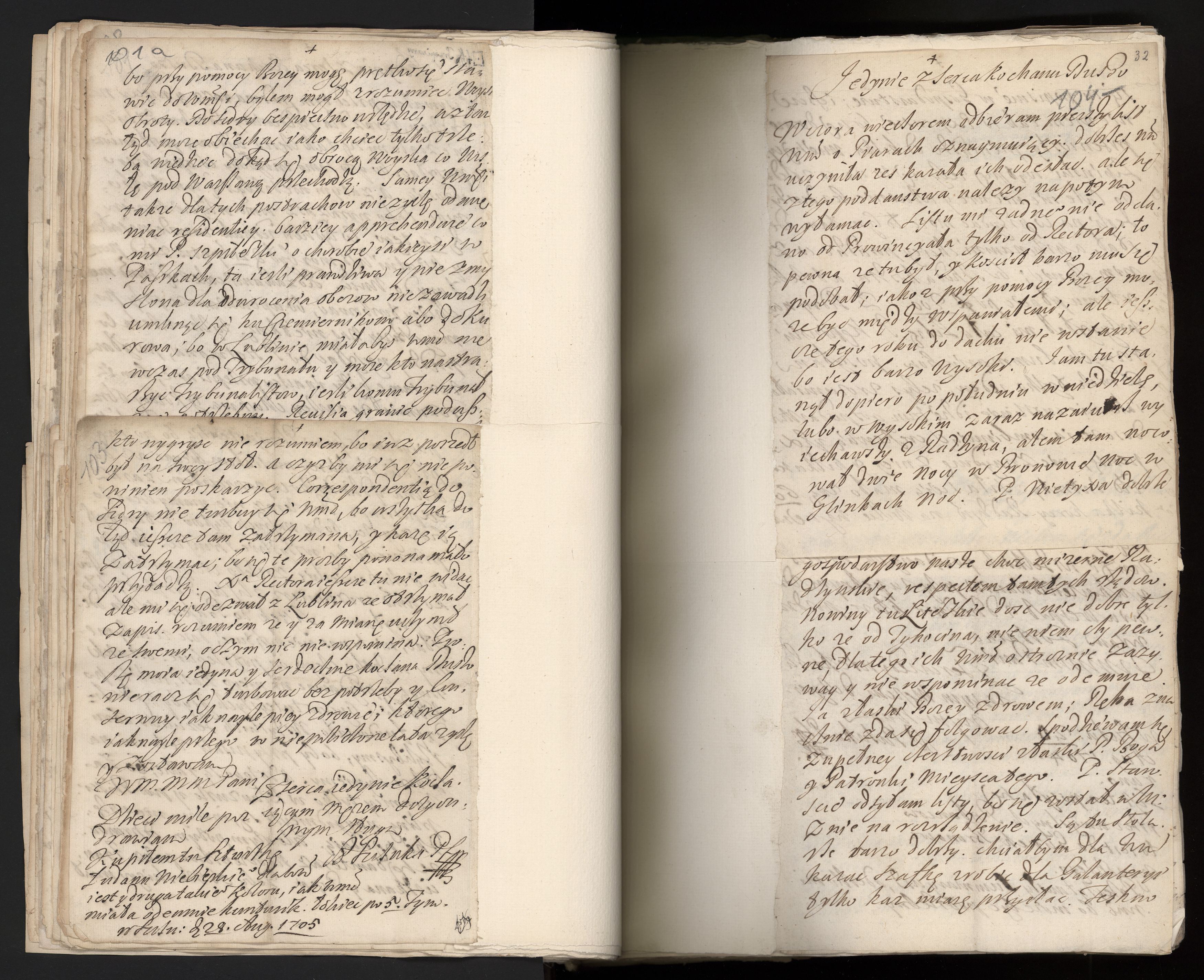 1_335_0_0_163a-42_0061