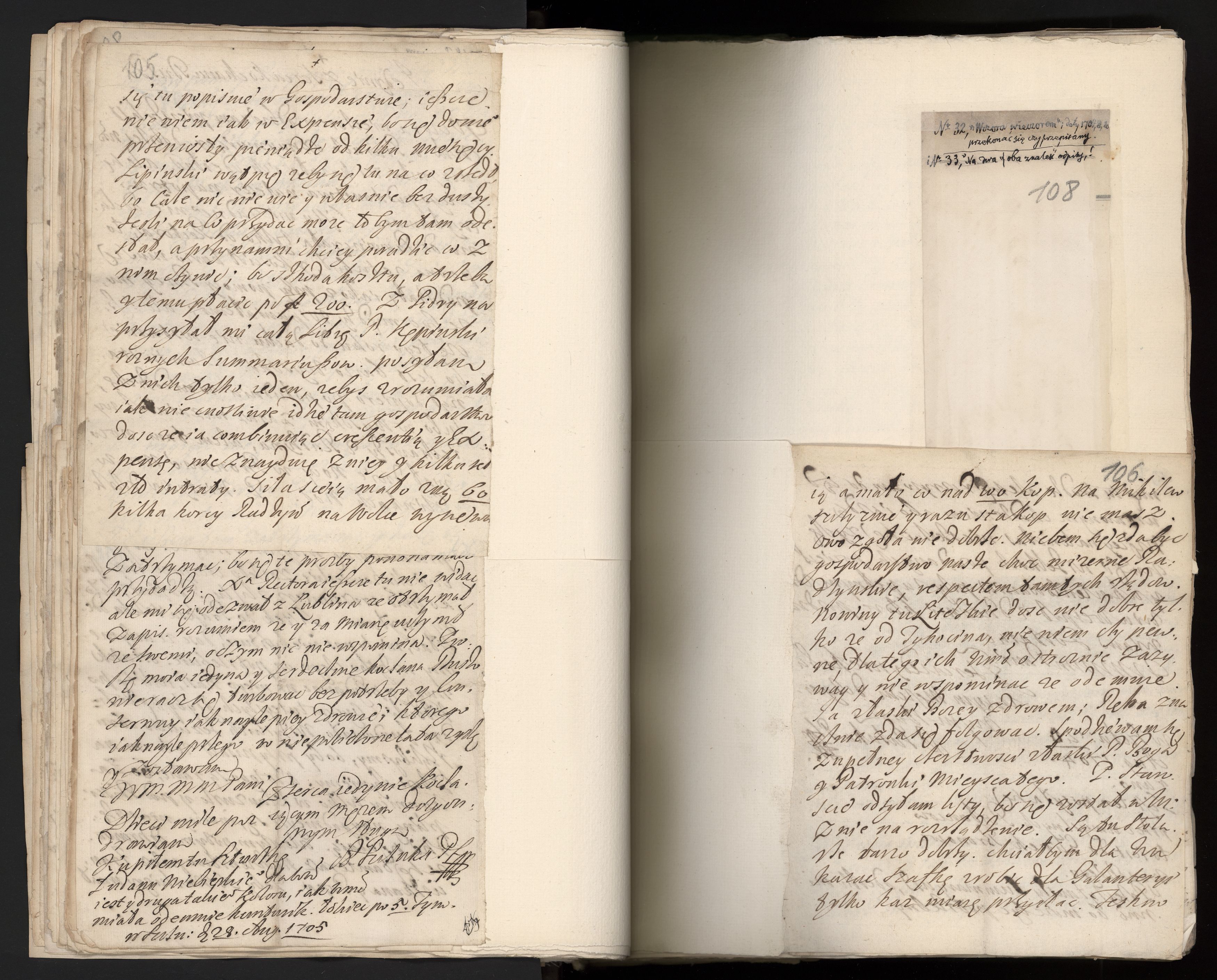 1_335_0_0_163a-42_0062