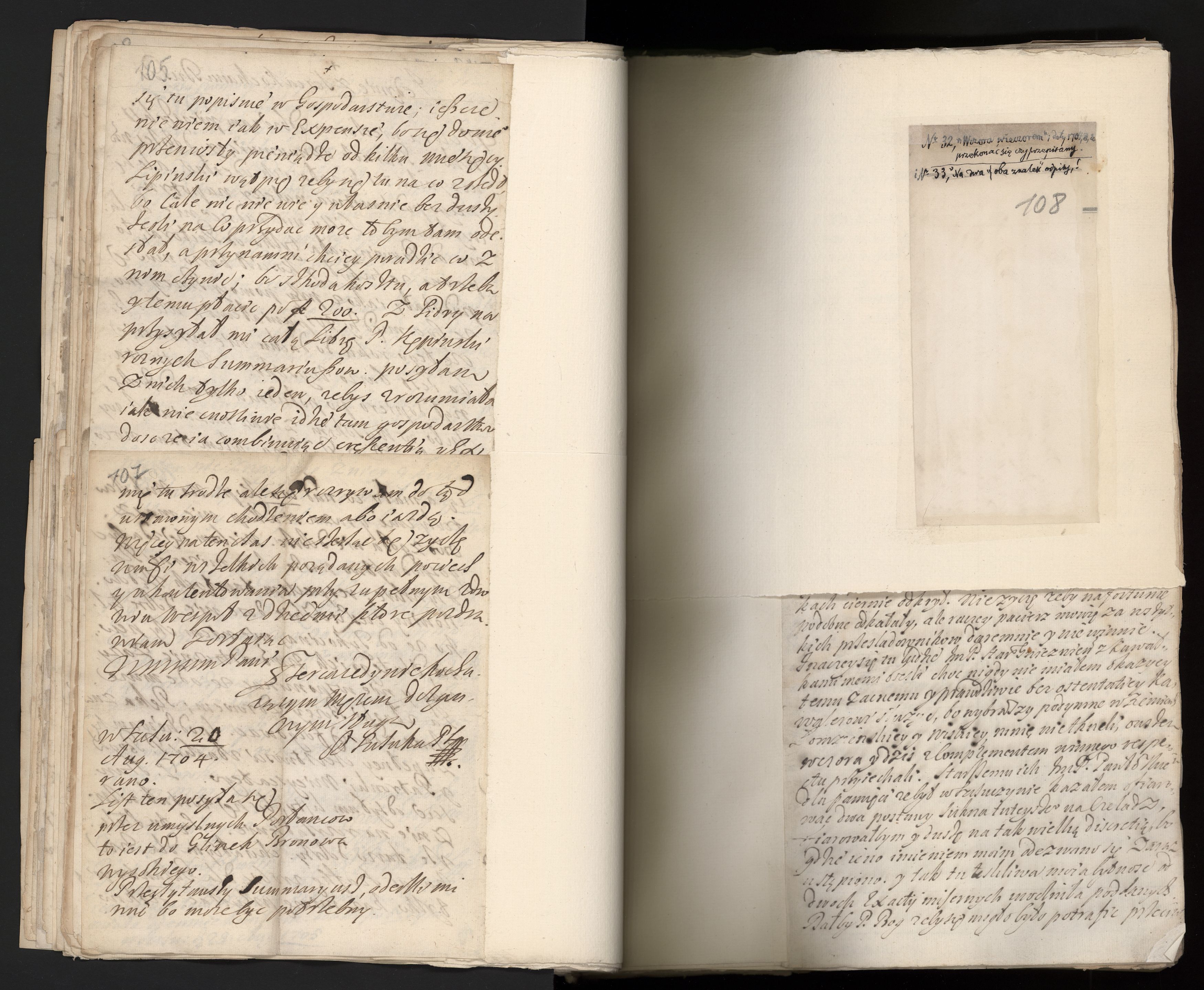 1_335_0_0_163a-42_0063